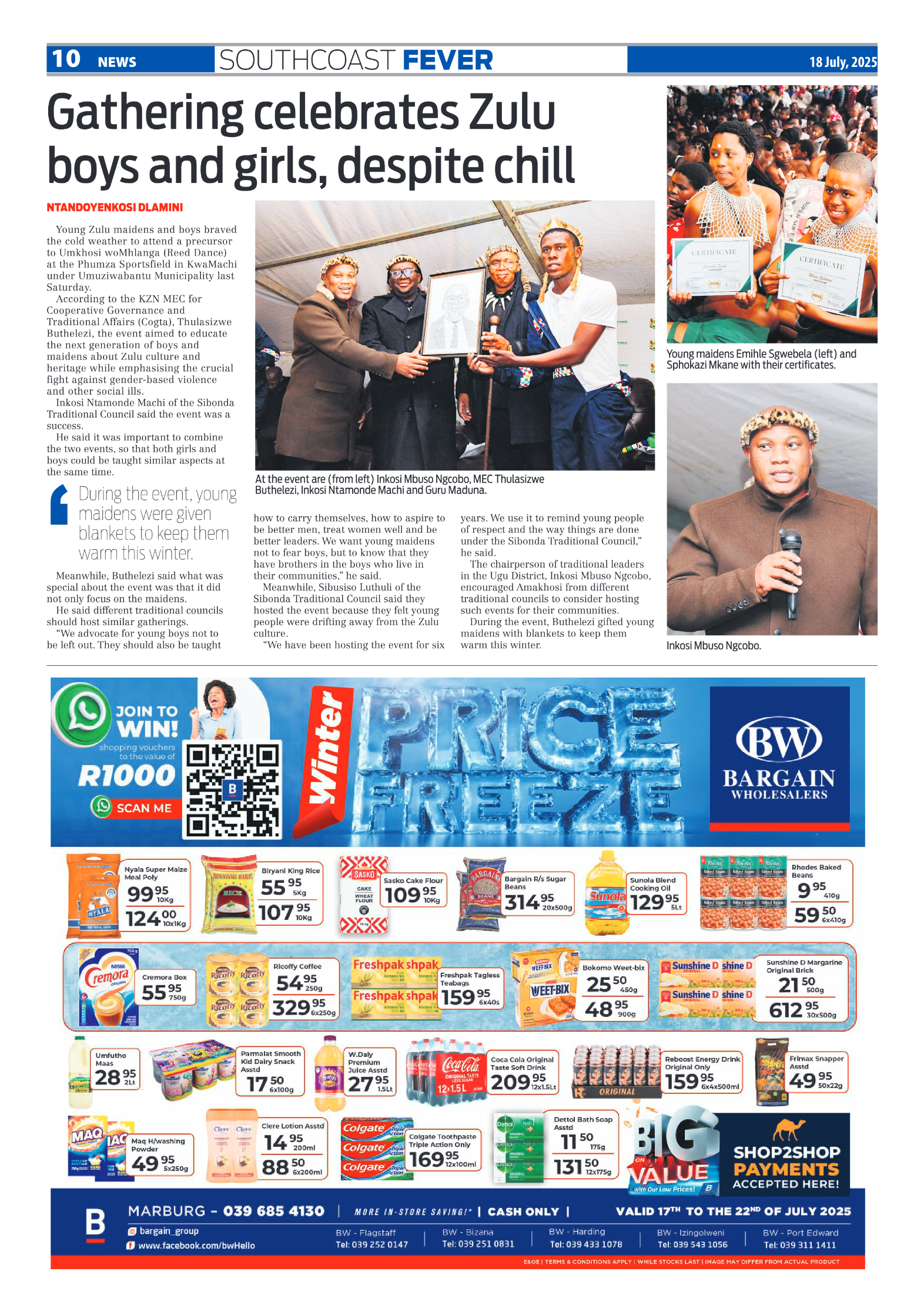 SCF 18 July page 10