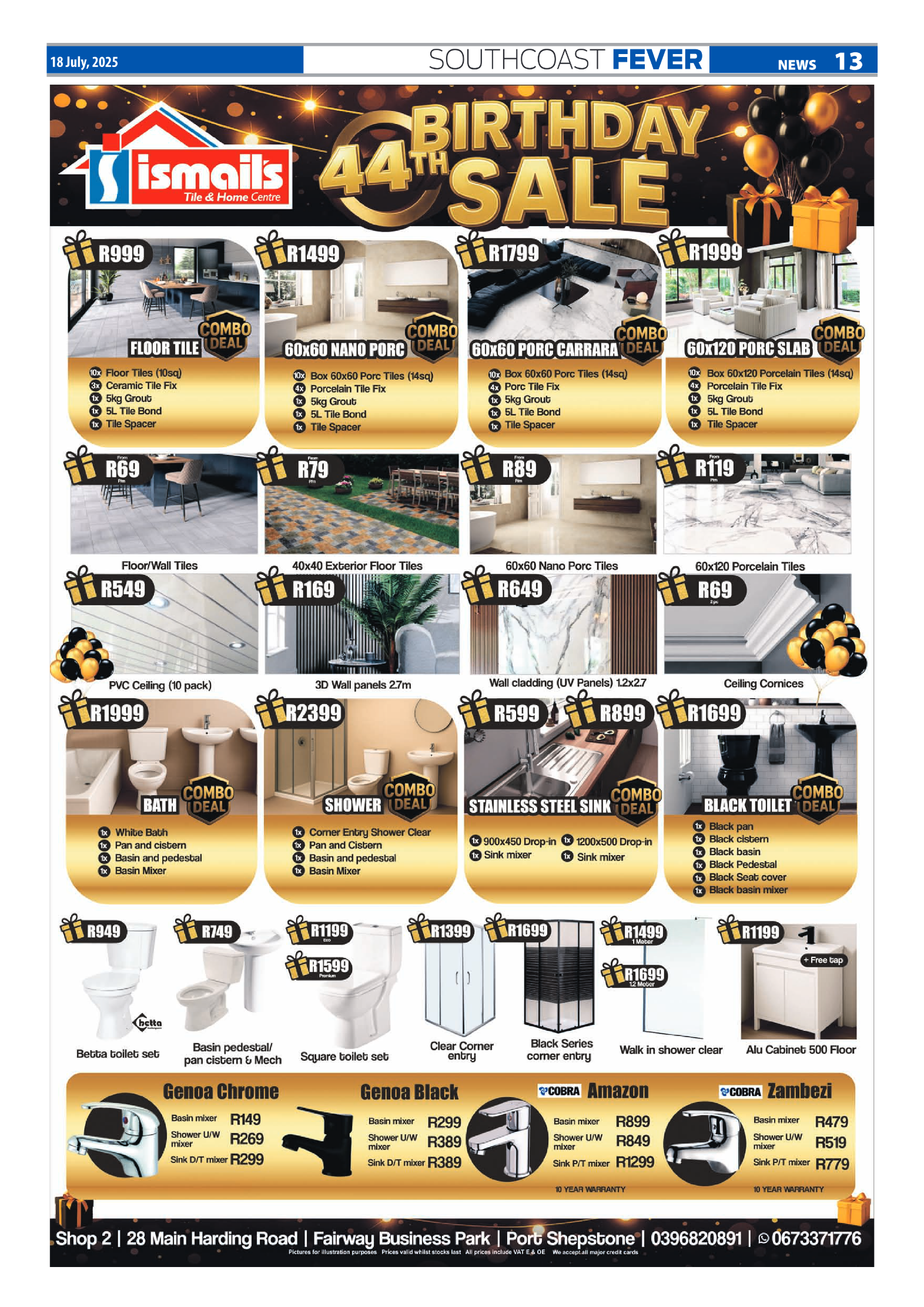 SCF 18 July page 13