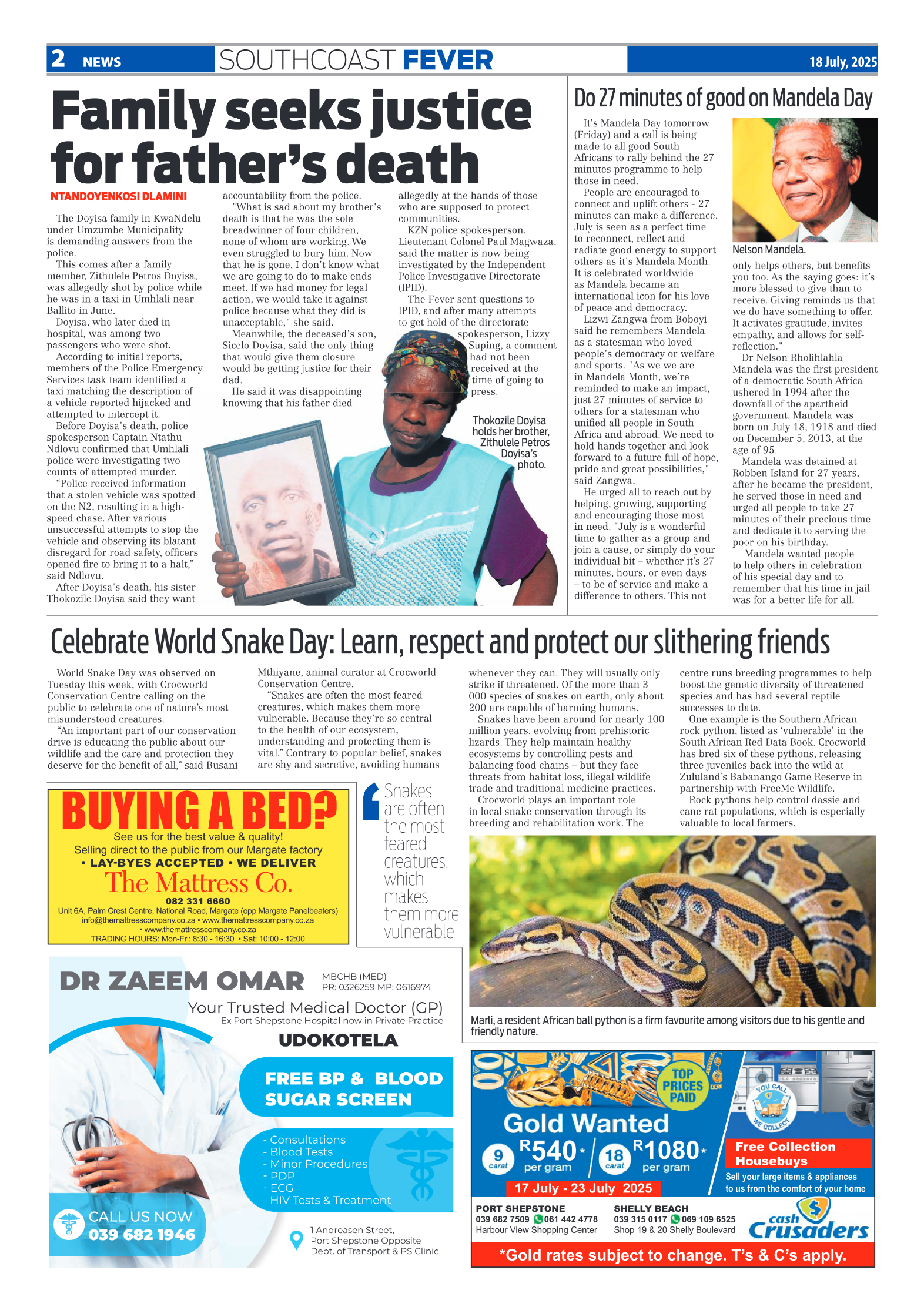 SCF 18 July page 2