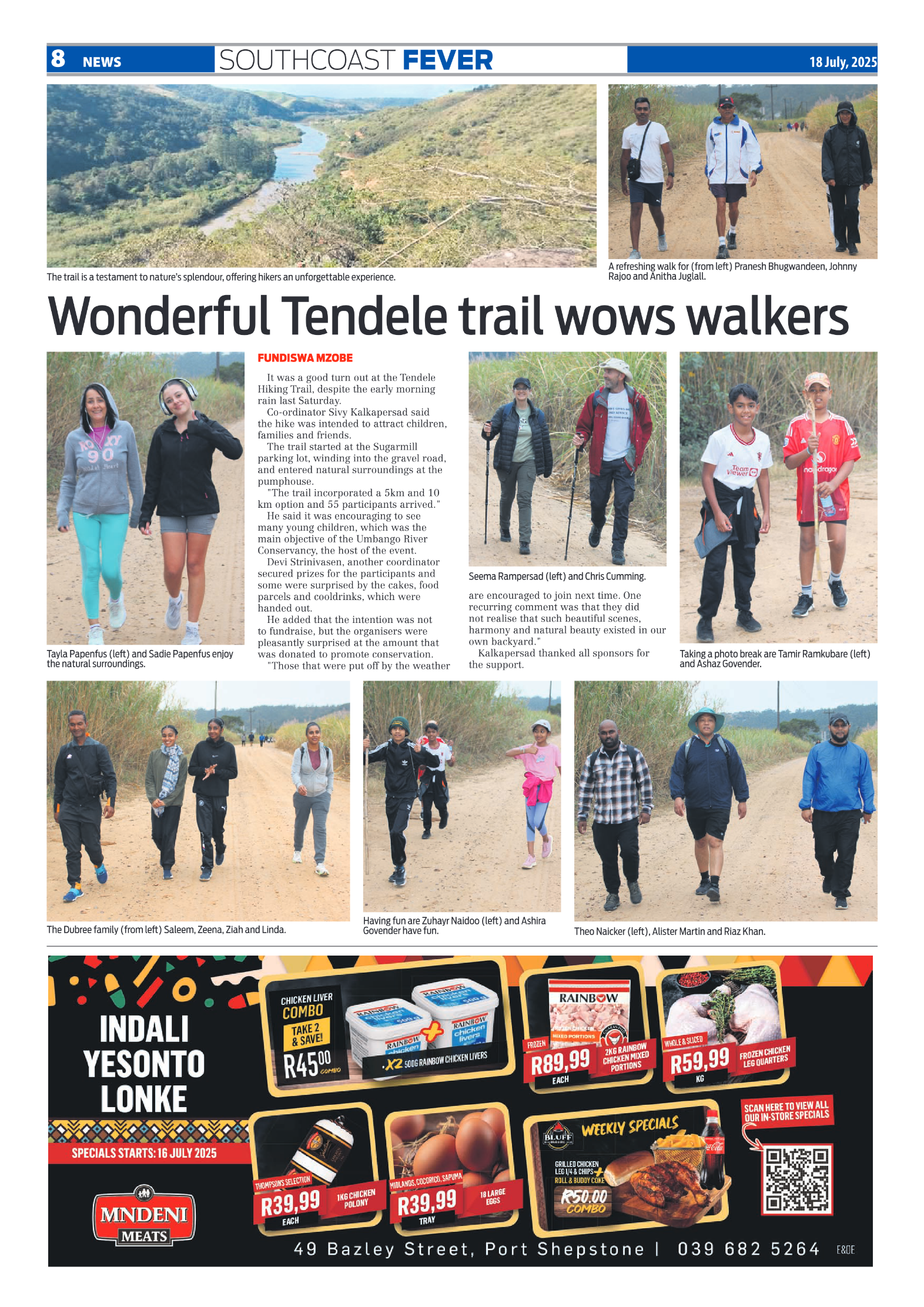 SCF 18 July page 8
