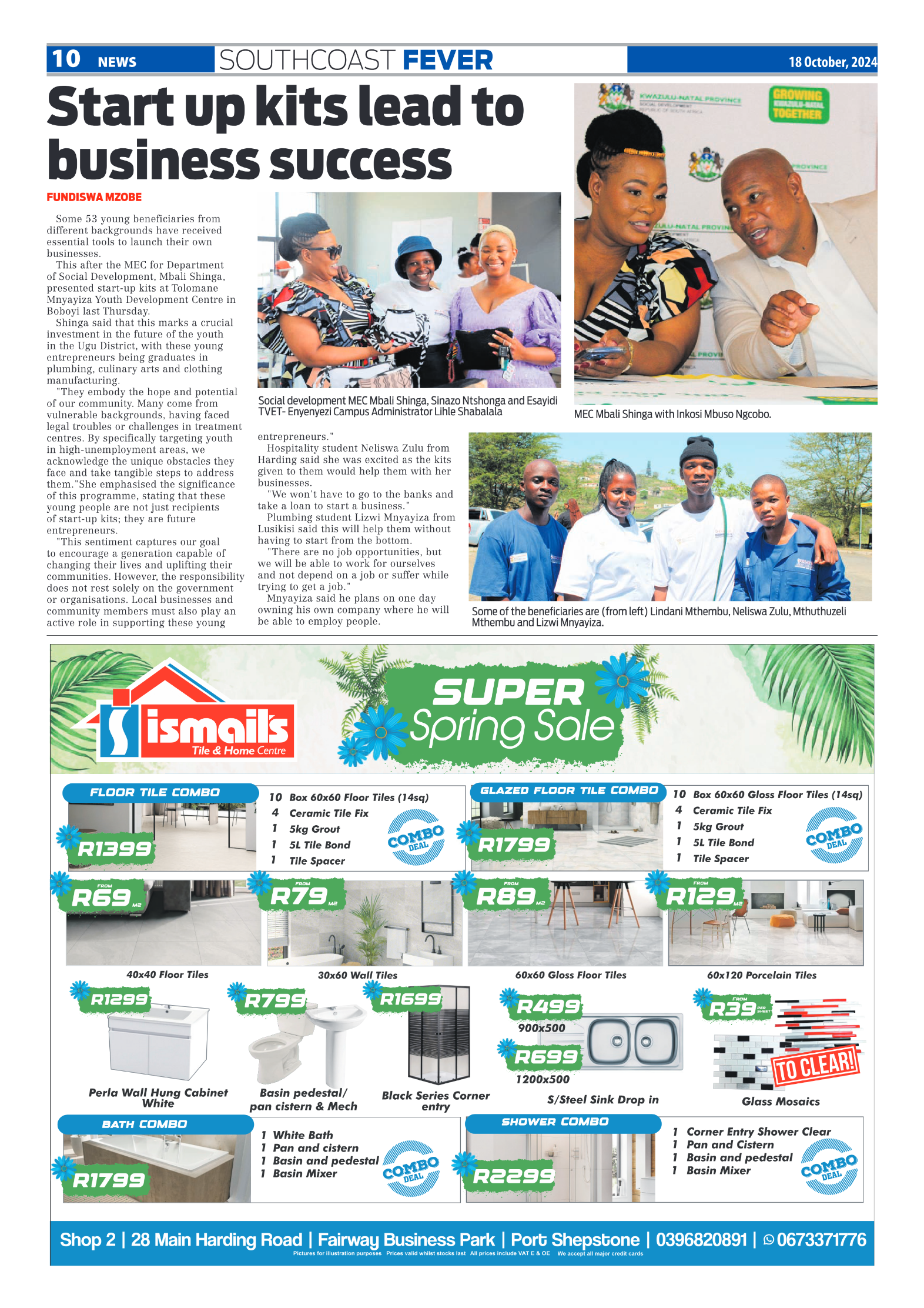 SCF 18 Oct page 10