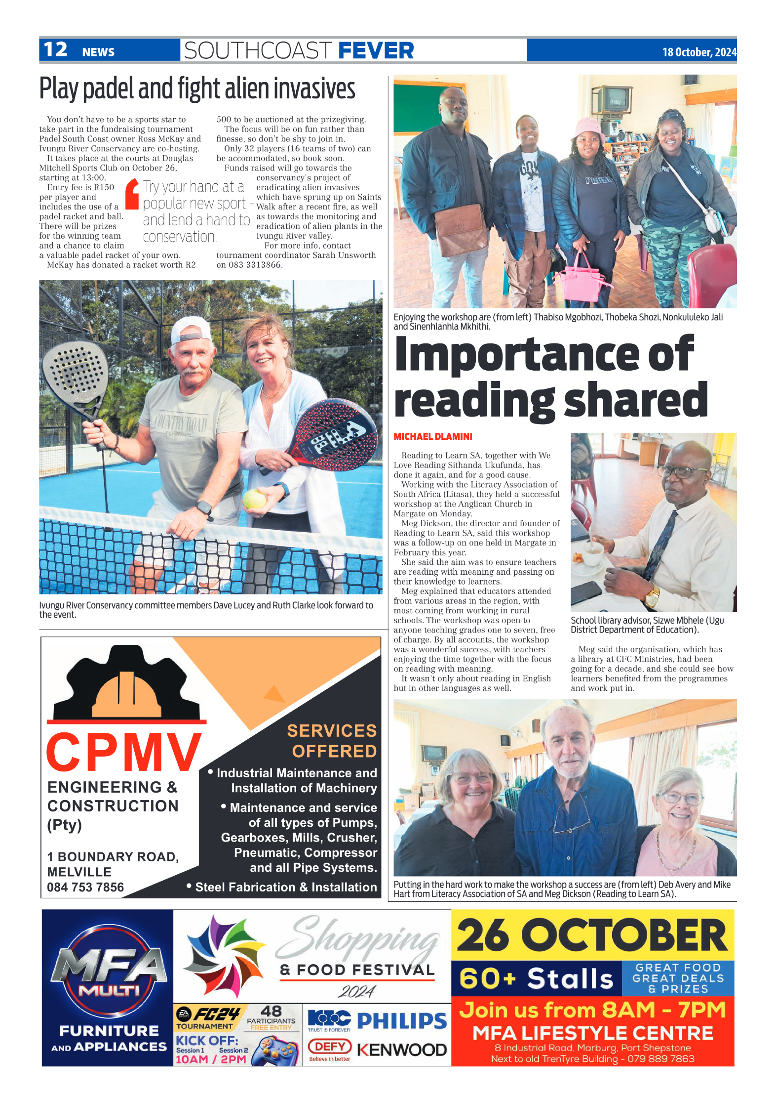SCF 18 Oct page 12