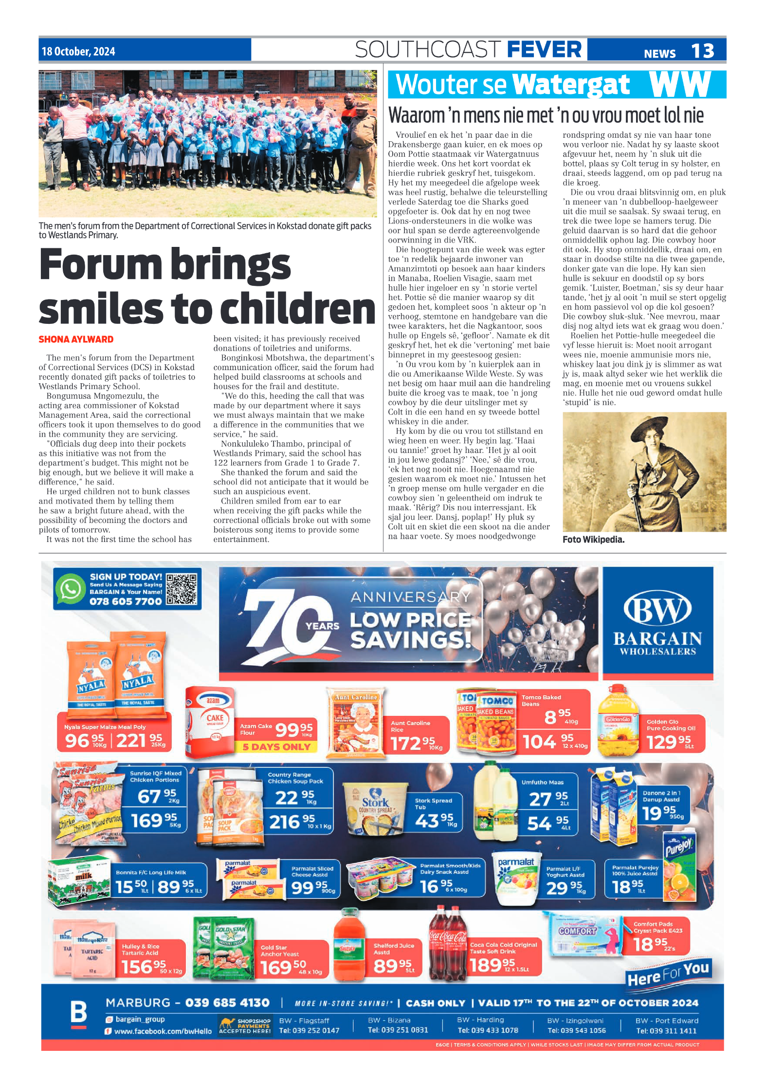 SCF 18 Oct page 13