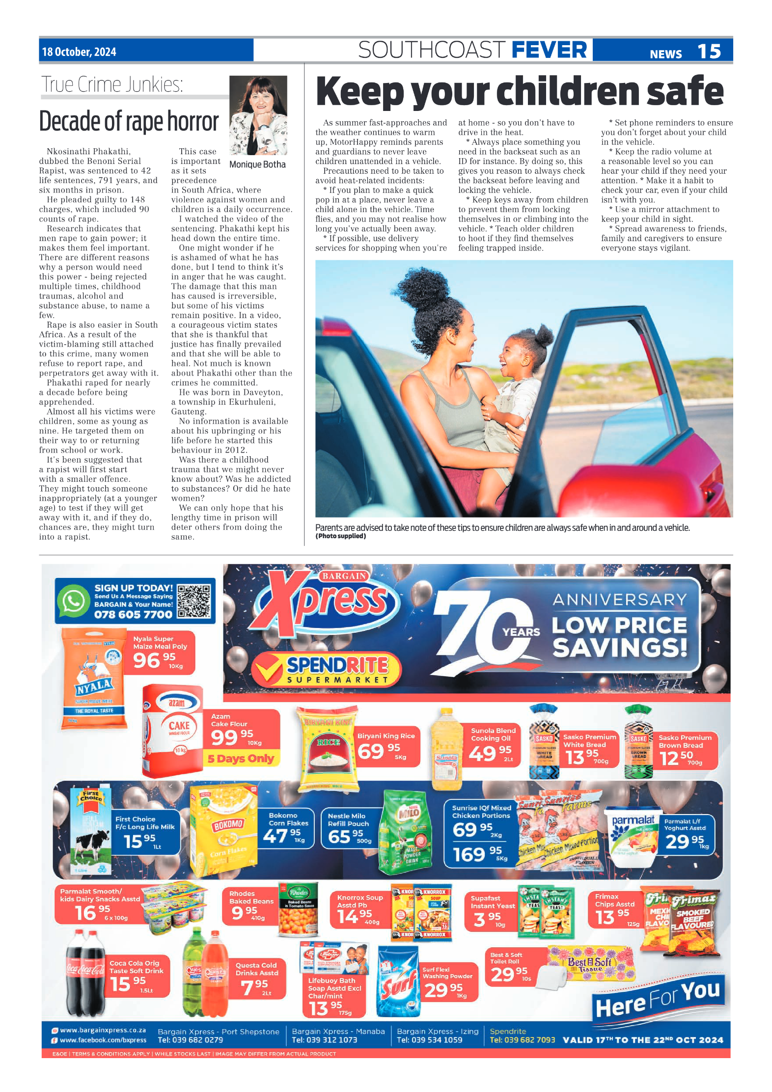 SCF 18 Oct page 15