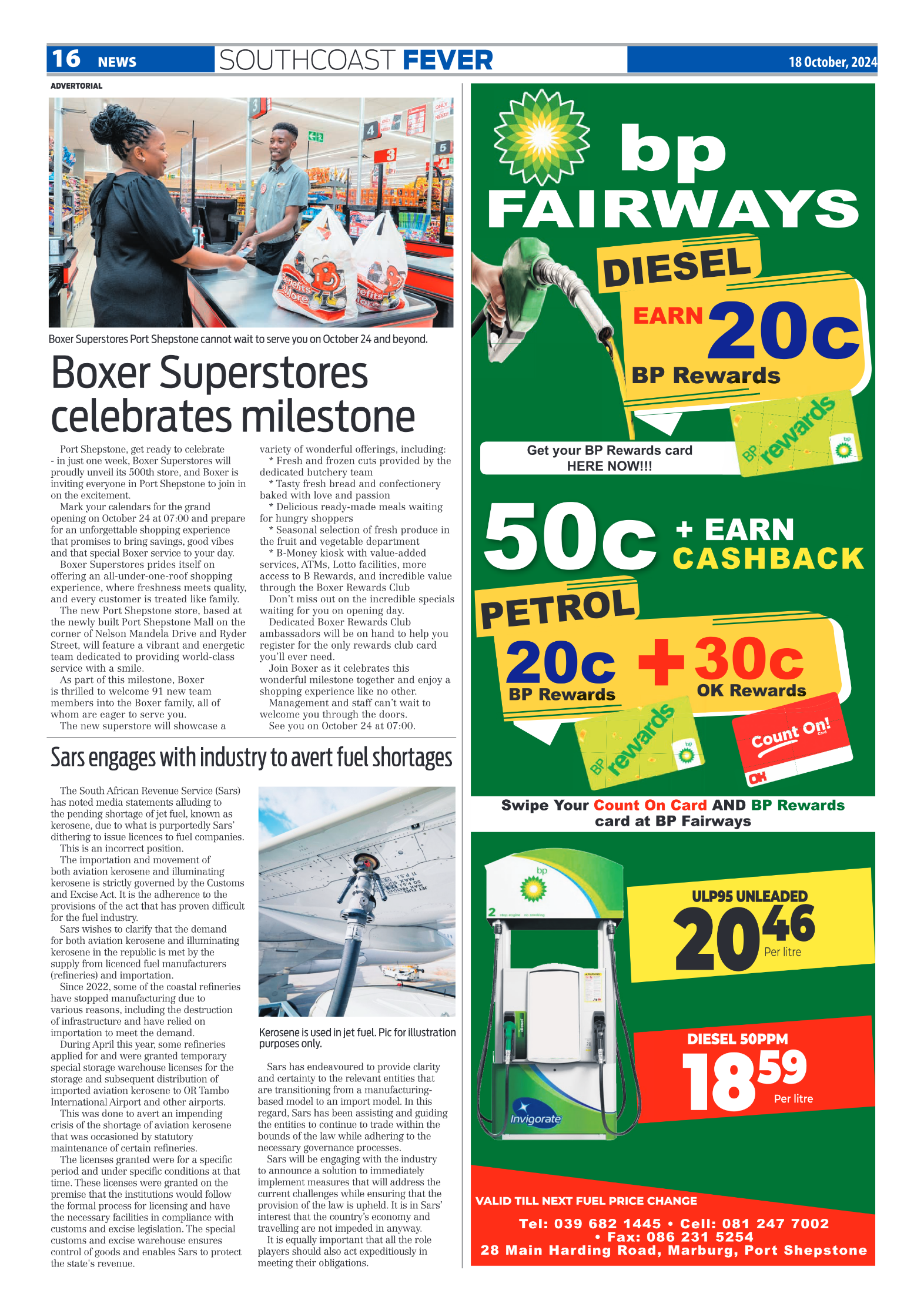 SCF 18 Oct page 16