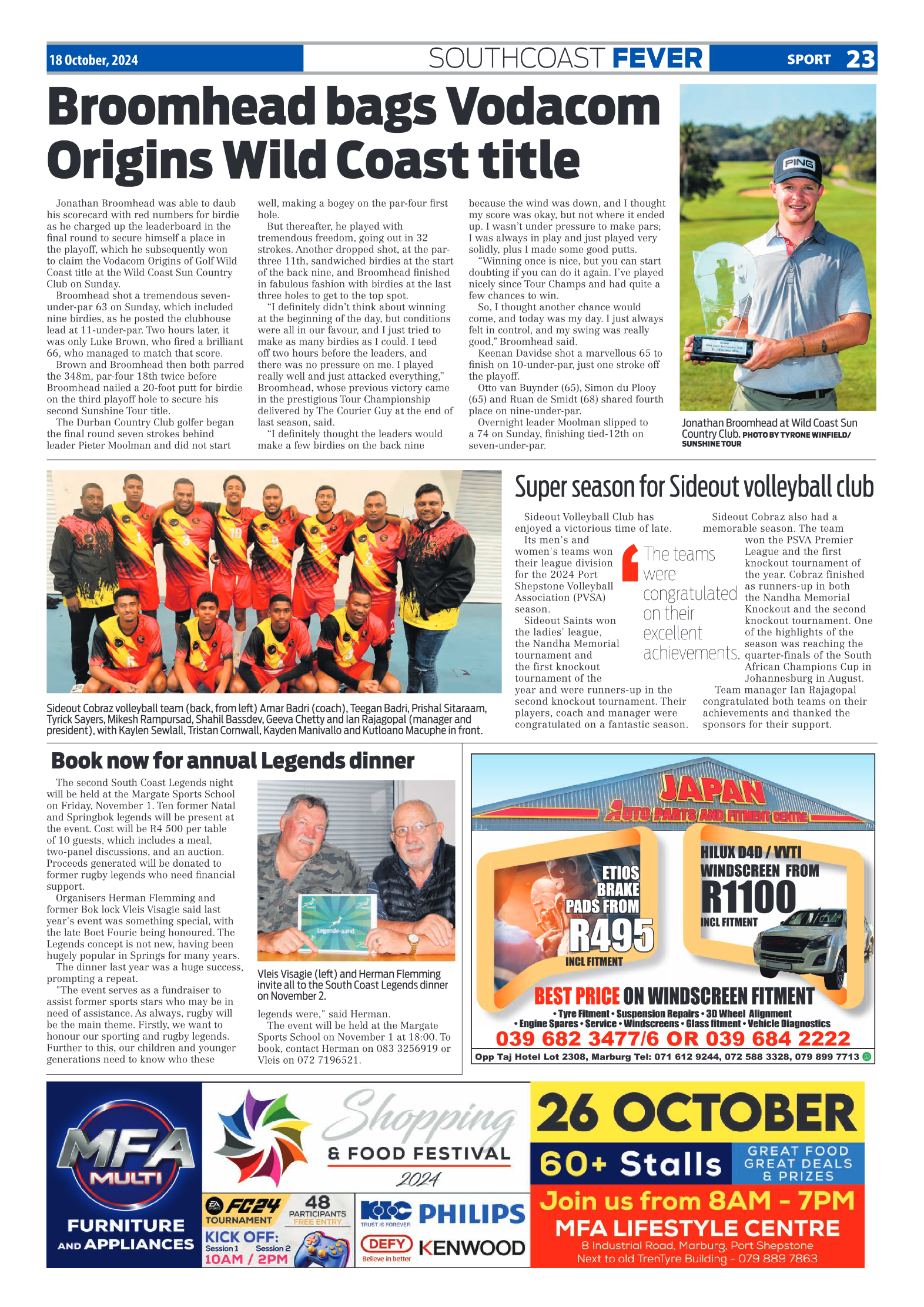 SCF 18 Oct page 23