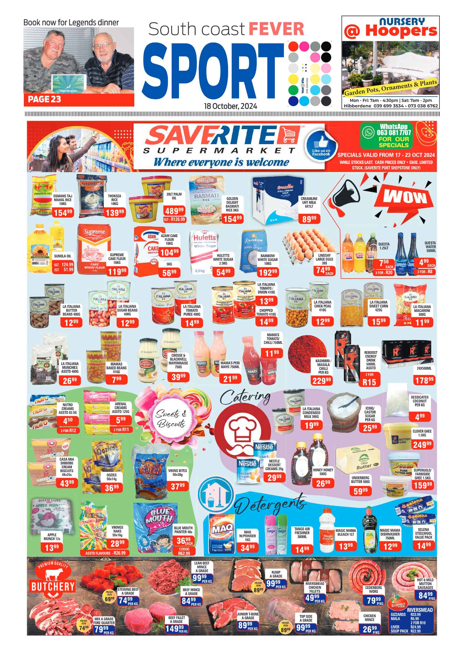 SCF 18 Oct page 24