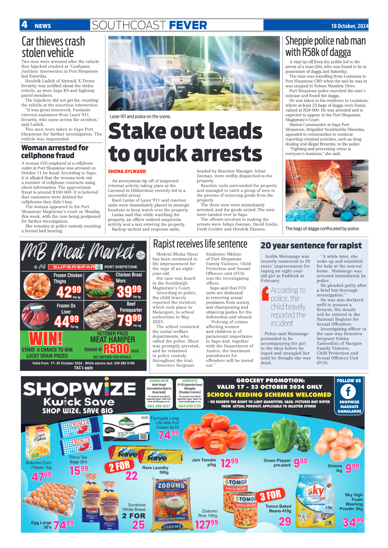 SCF 18 Oct page 4