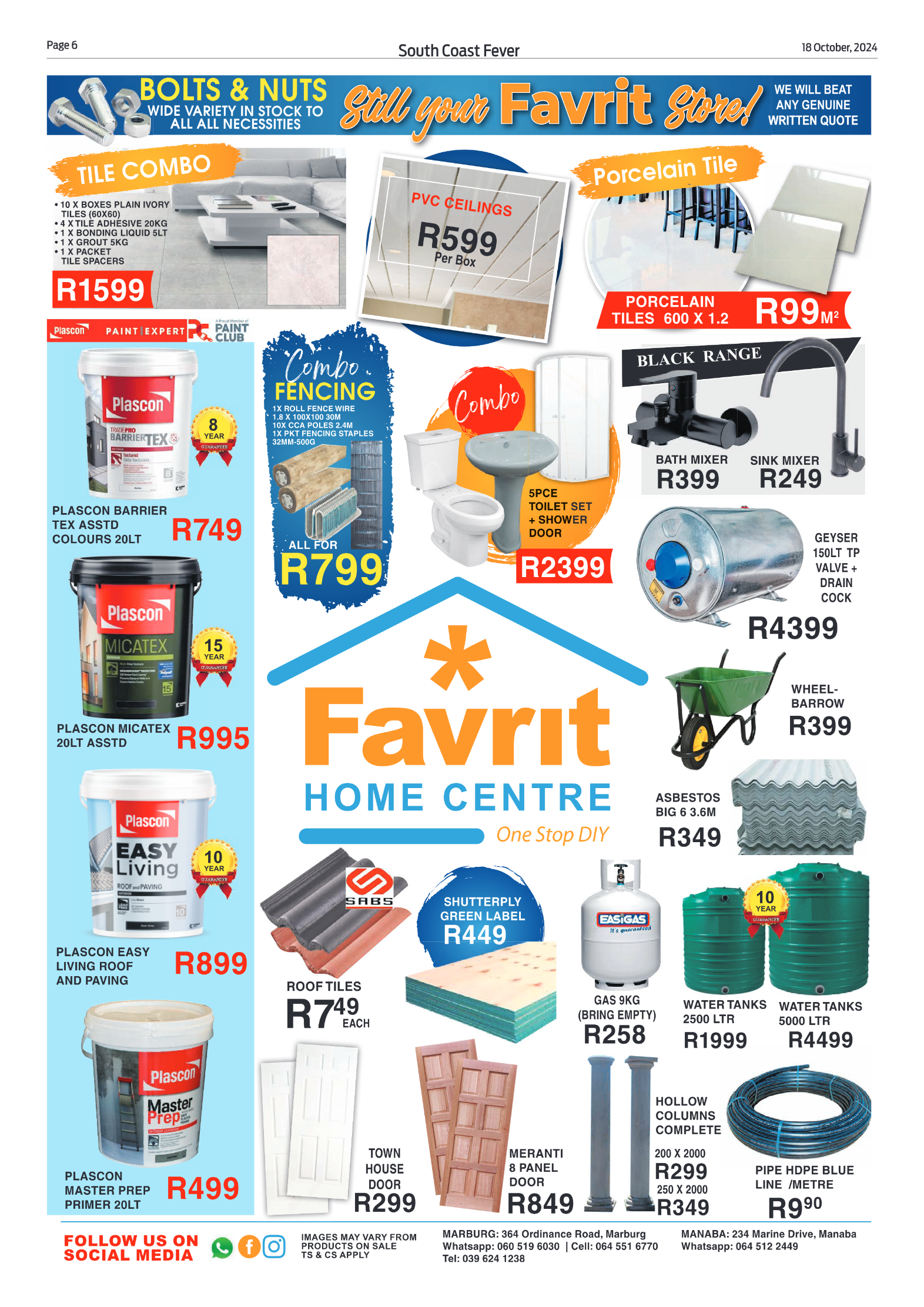 SCF 18 Oct page 6