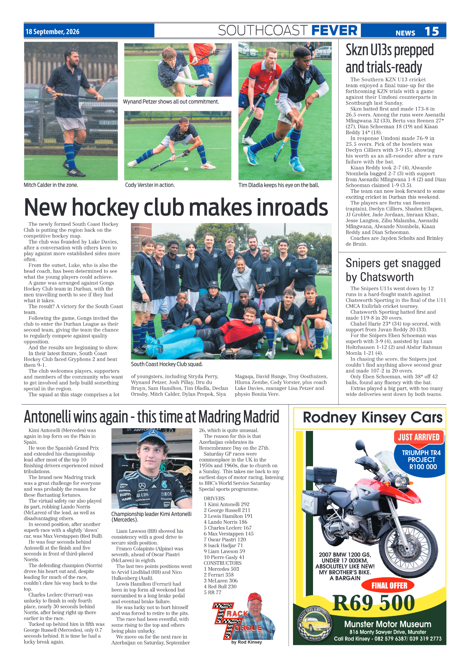 SCF 18 Sept page 15