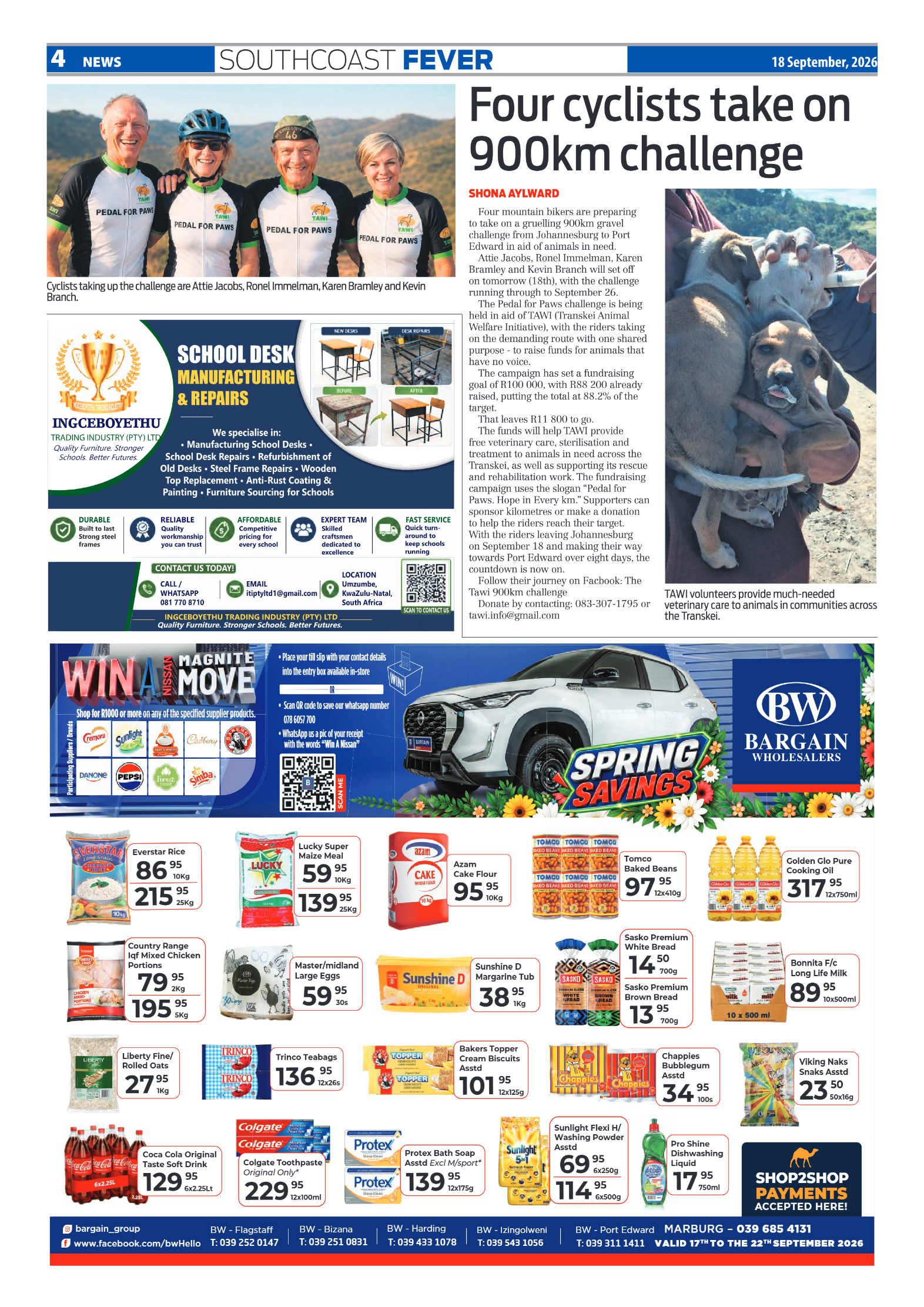 SCF 18 Sept page 4