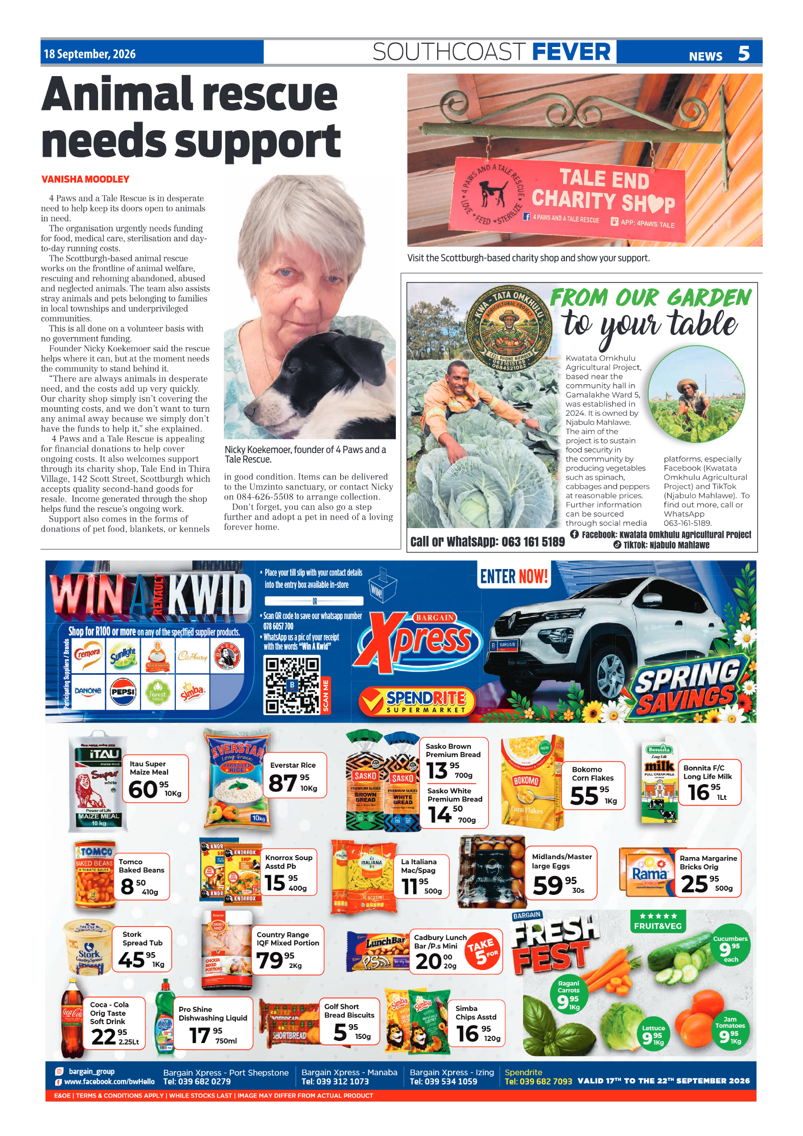 SCF 18 Sept page 5