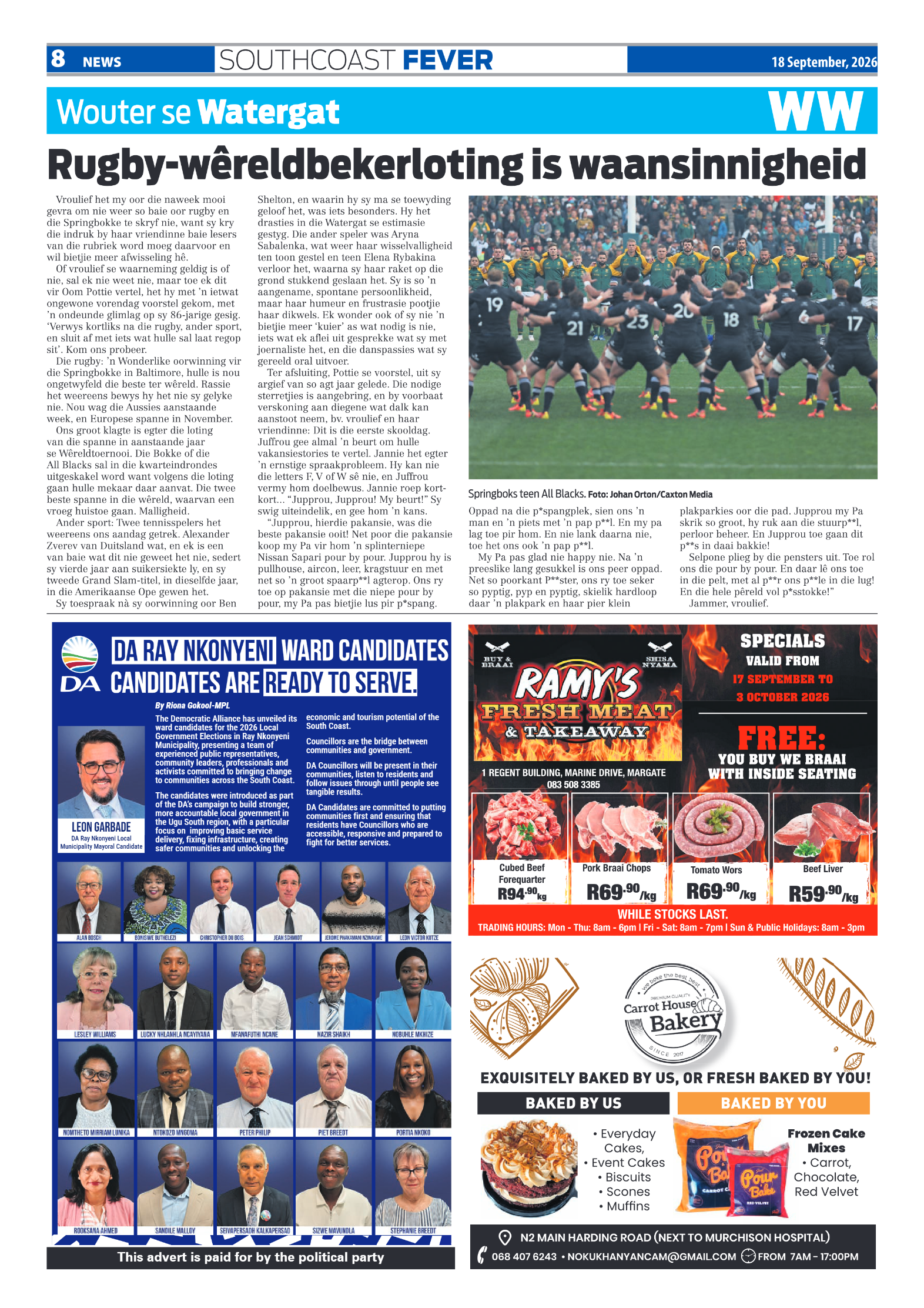 SCF 18 Sept page 8