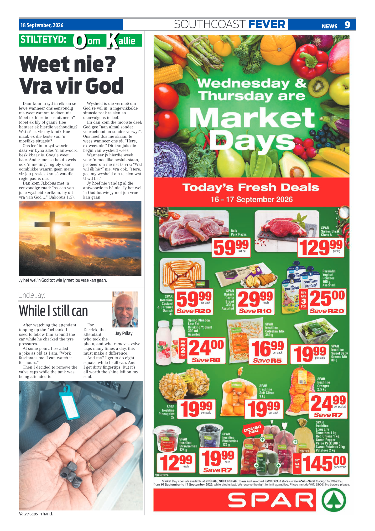 SCF 18 Sept page 9