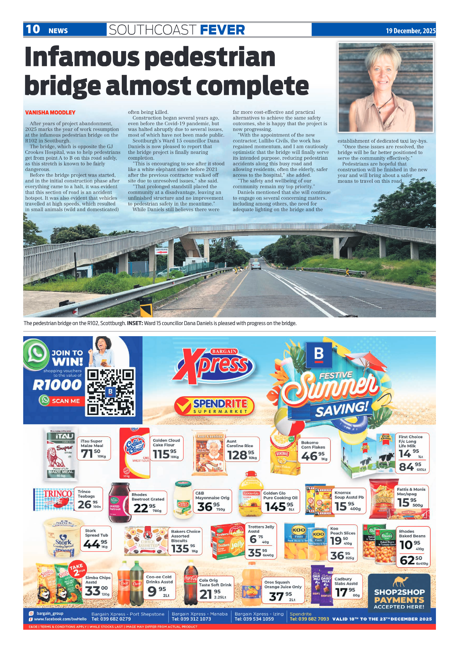 SCF 19 Dec page 10