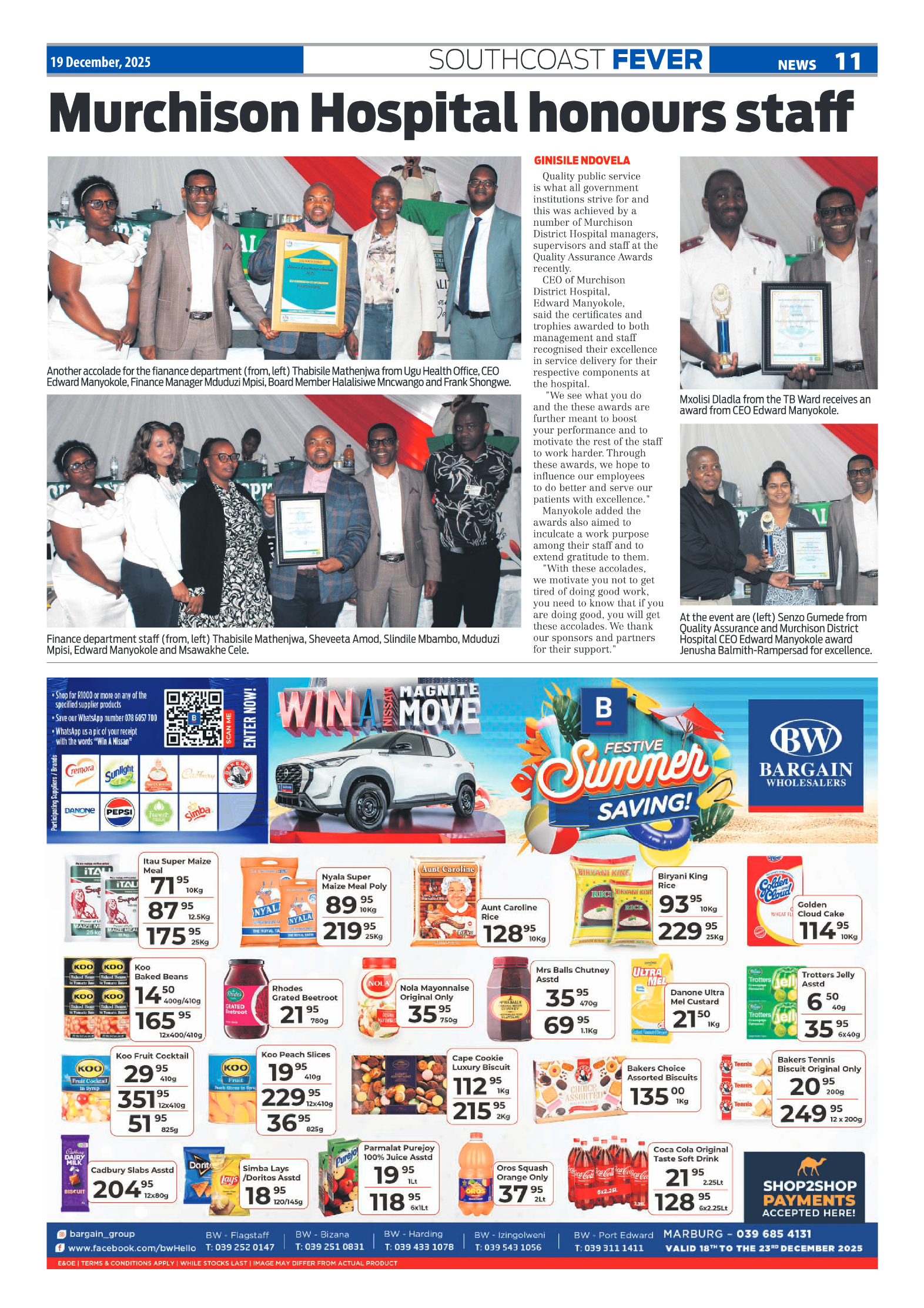 SCF 19 Dec page 11