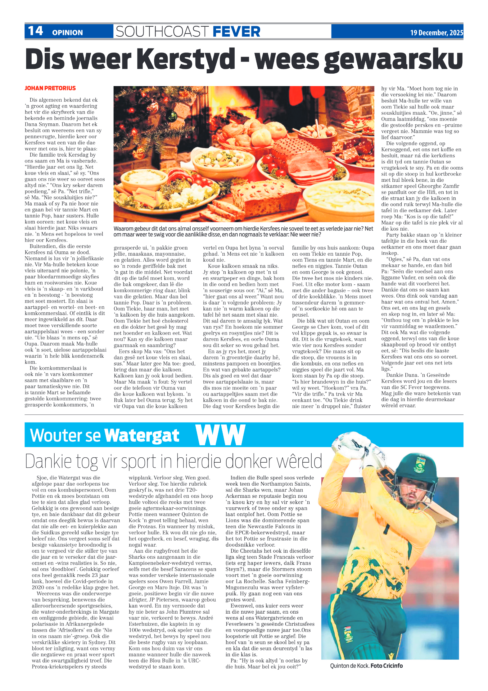 SCF 19 Dec page 14