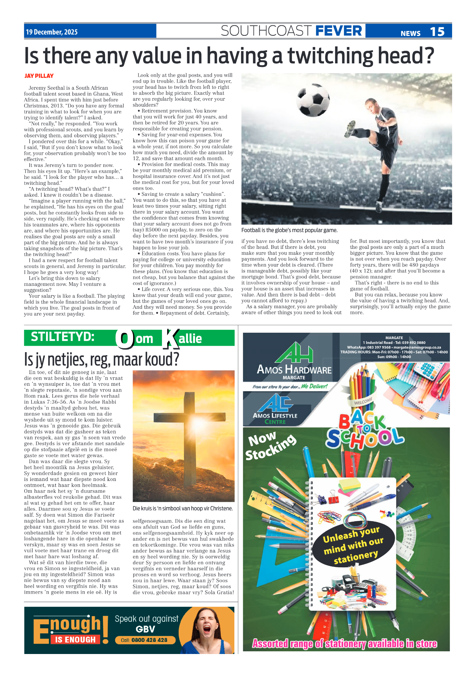 SCF 19 Dec page 15