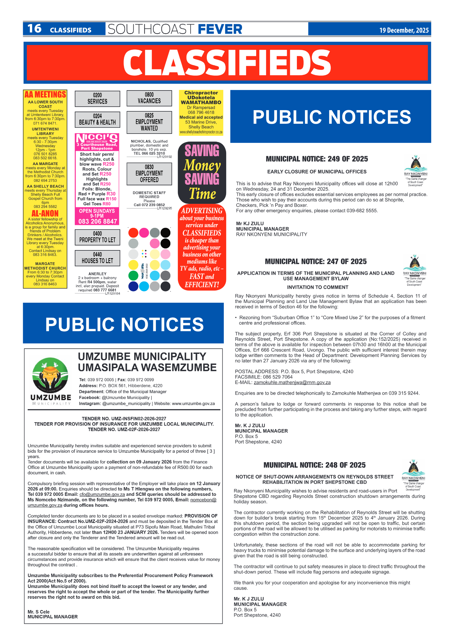 SCF 19 Dec page 16