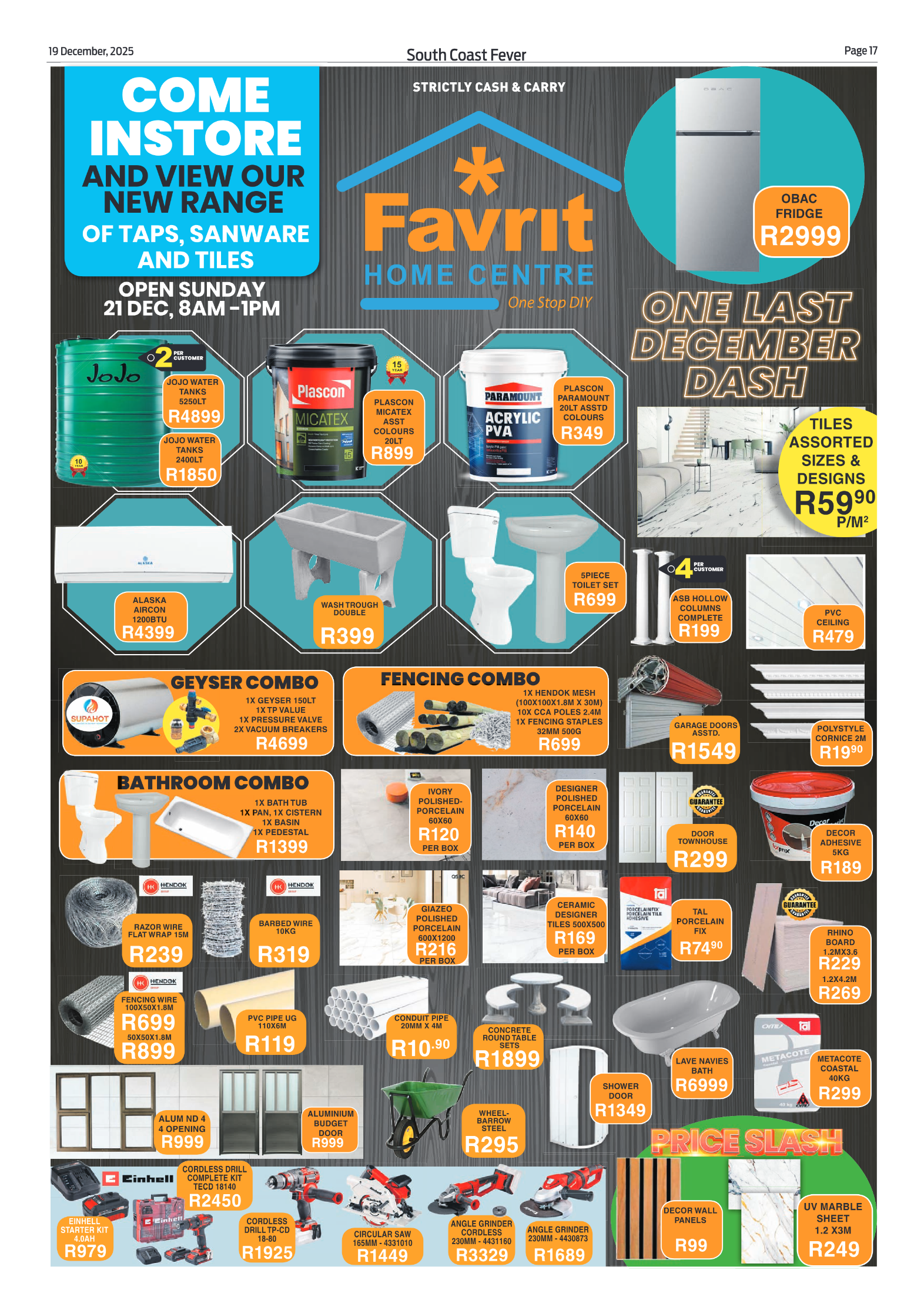 SCF 19 Dec page 17