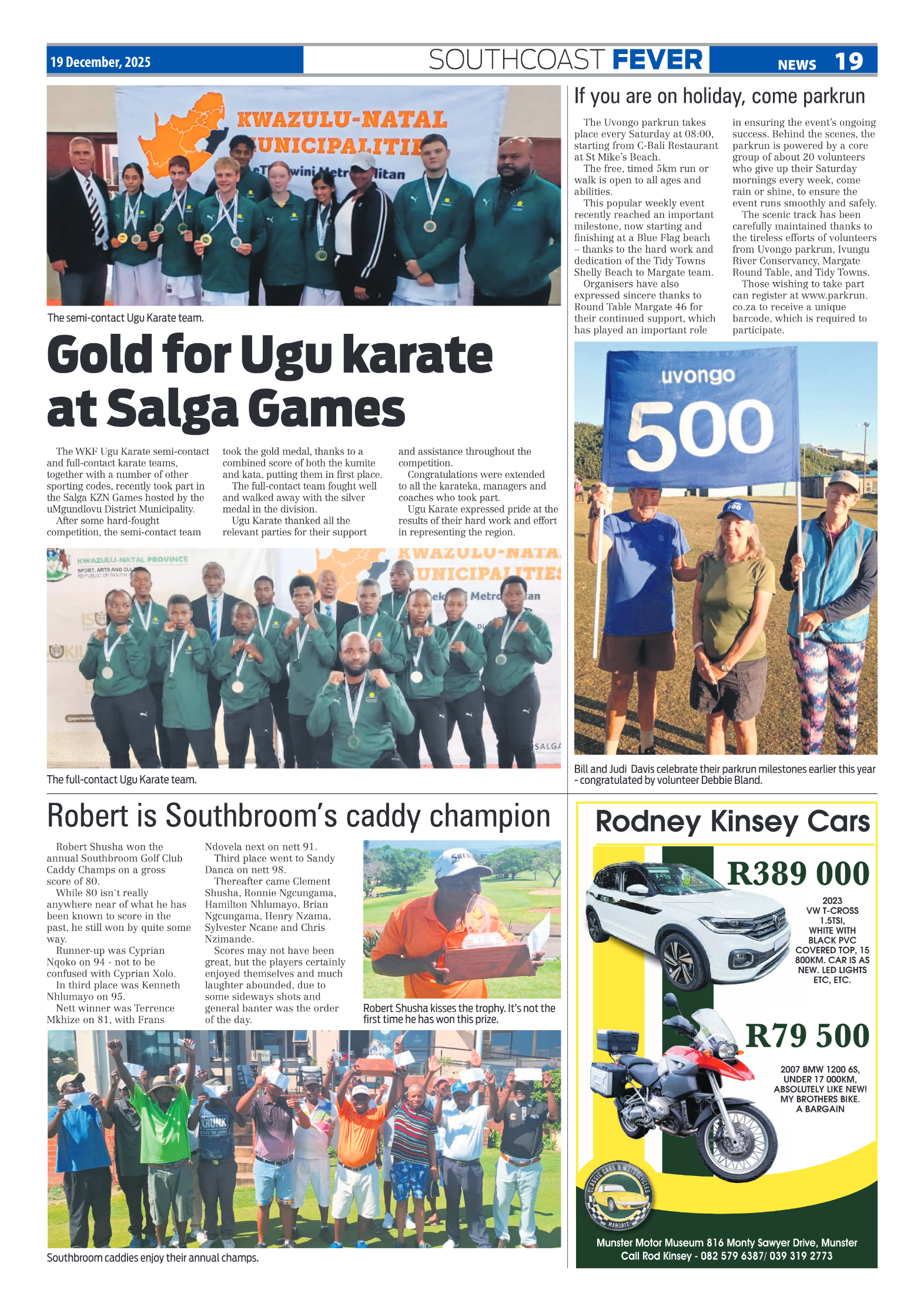 SCF 19 Dec page 19