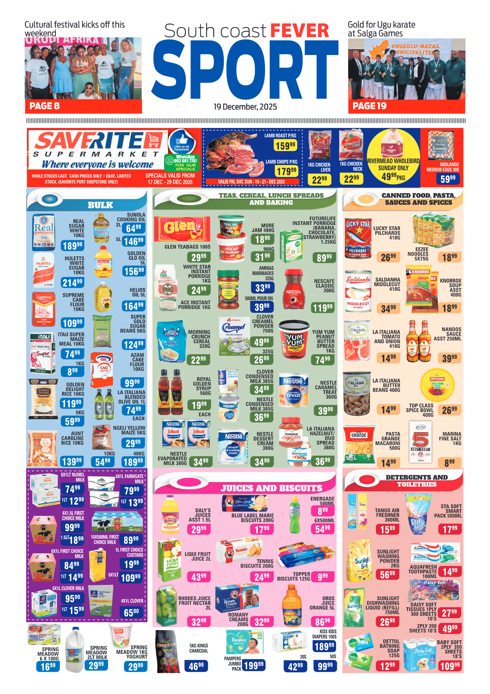 SCF 19 Dec page 20