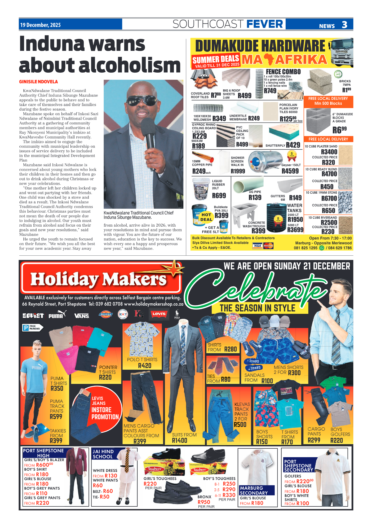SCF 19 Dec page 3