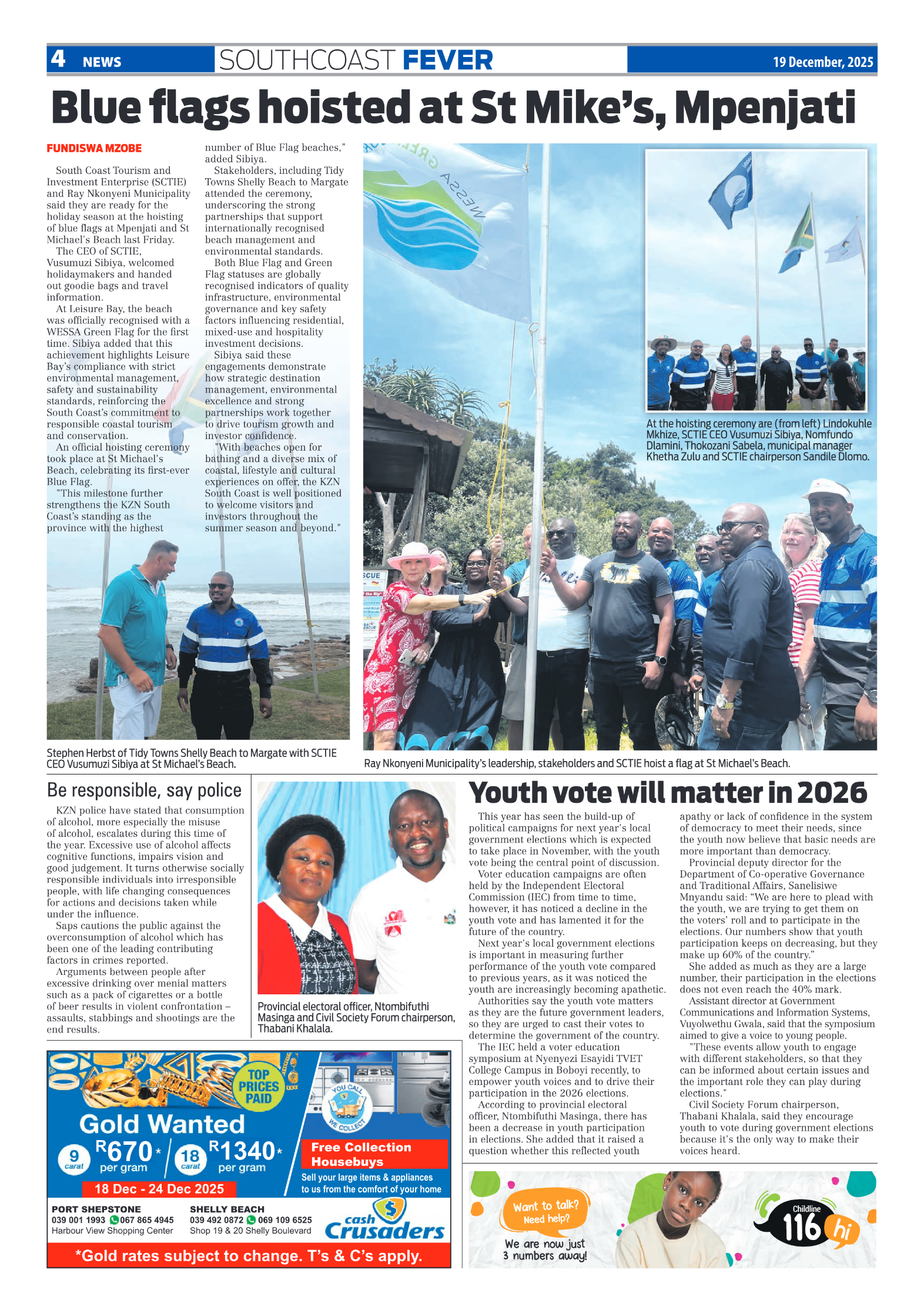 SCF 19 Dec page 4