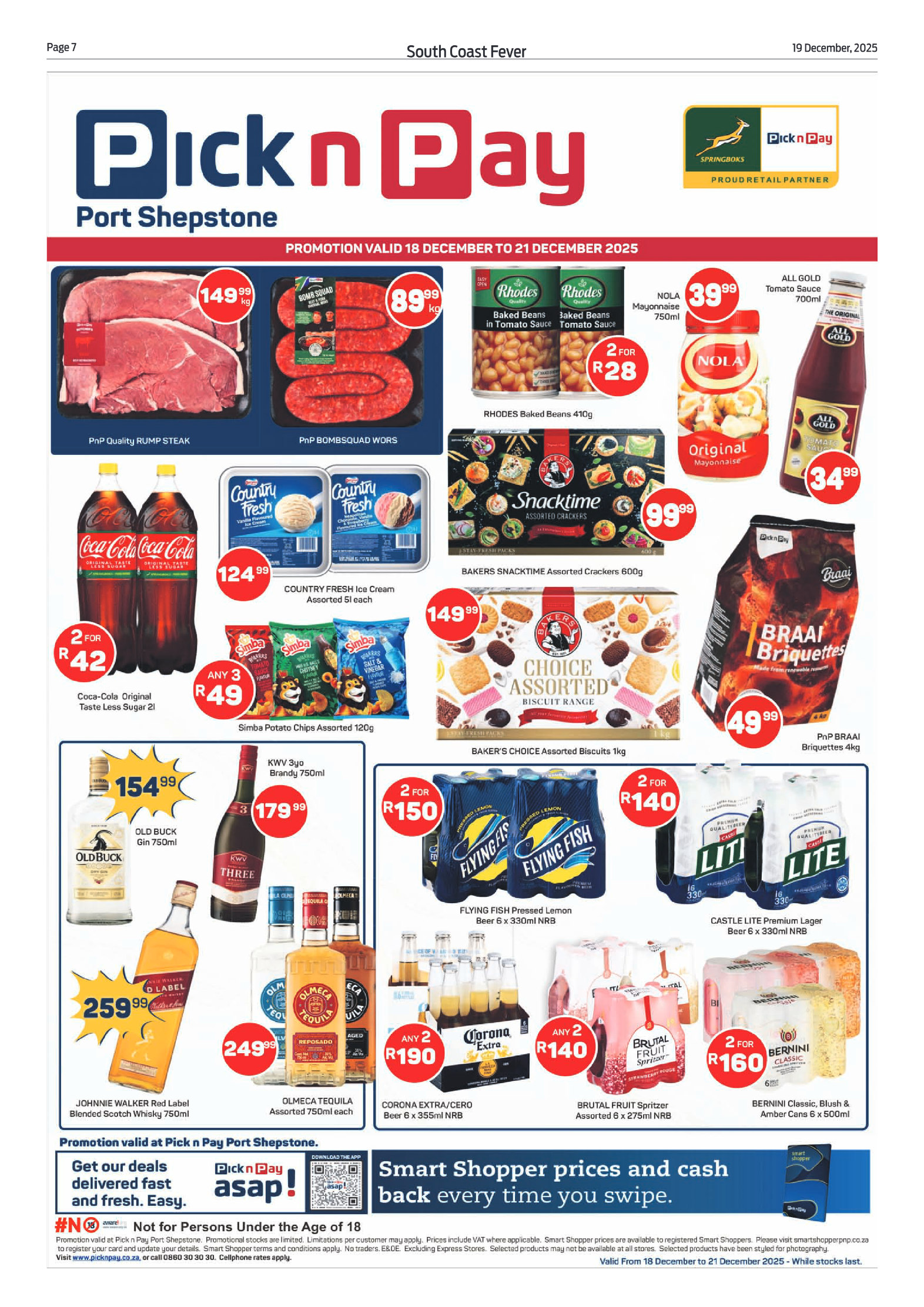SCF 19 Dec page 7