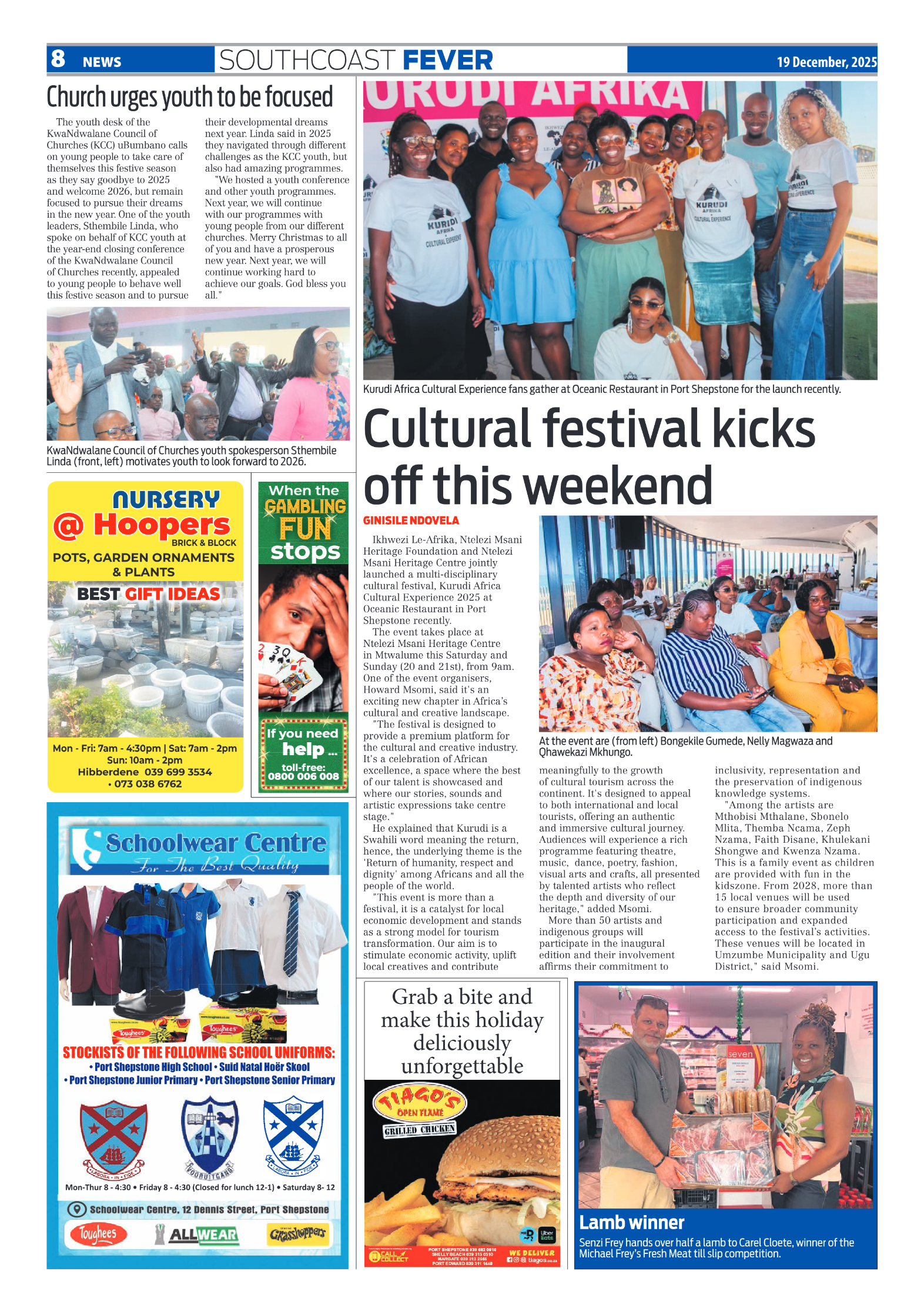 SCF 19 Dec page 8