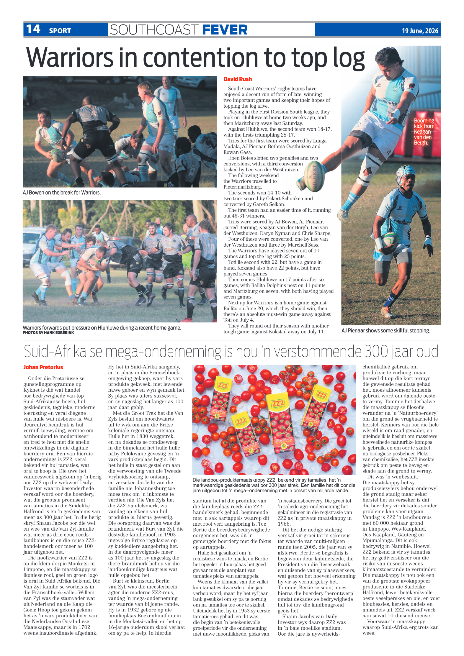 SCF 19 June page 14