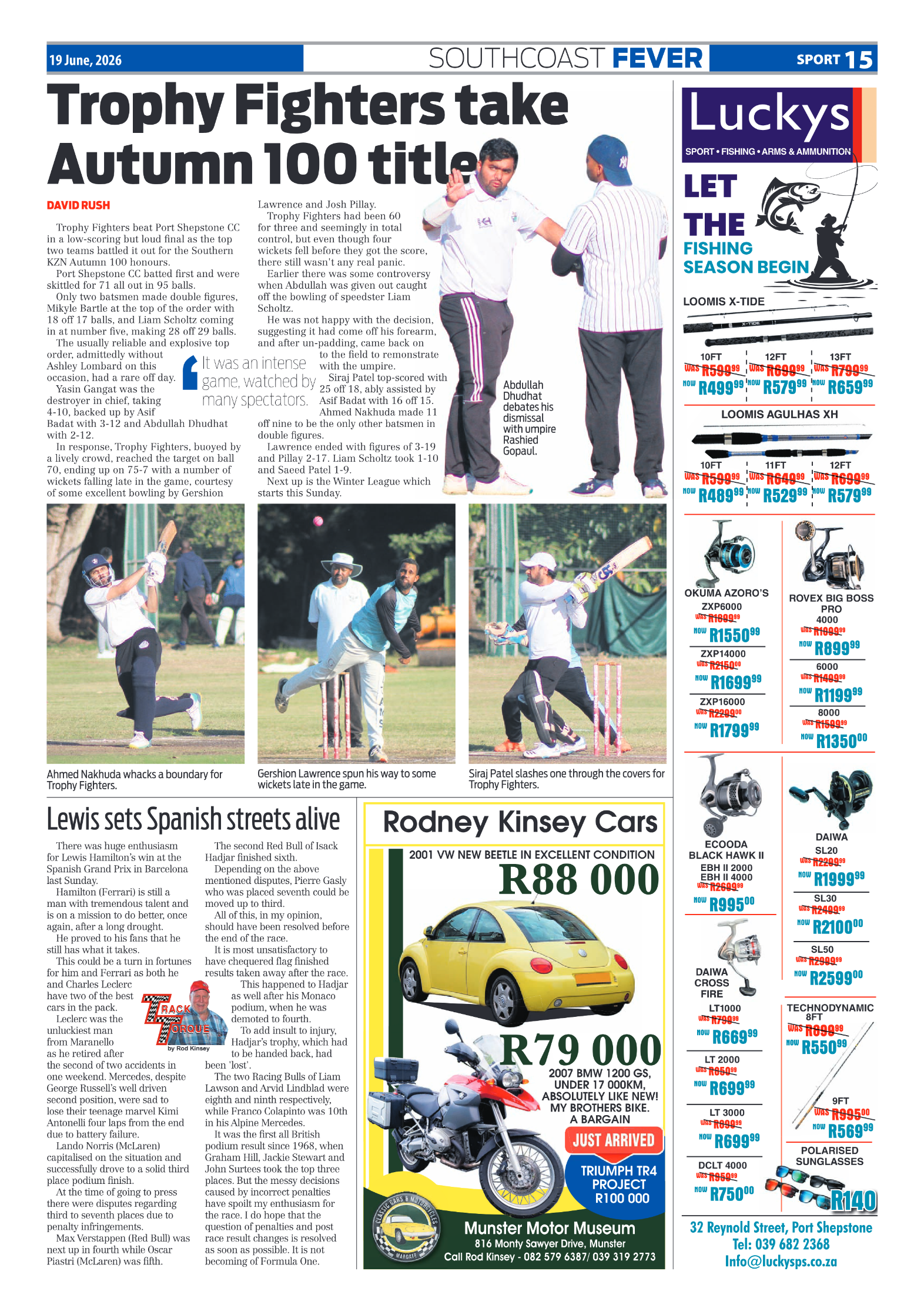 SCF 19 June page 15