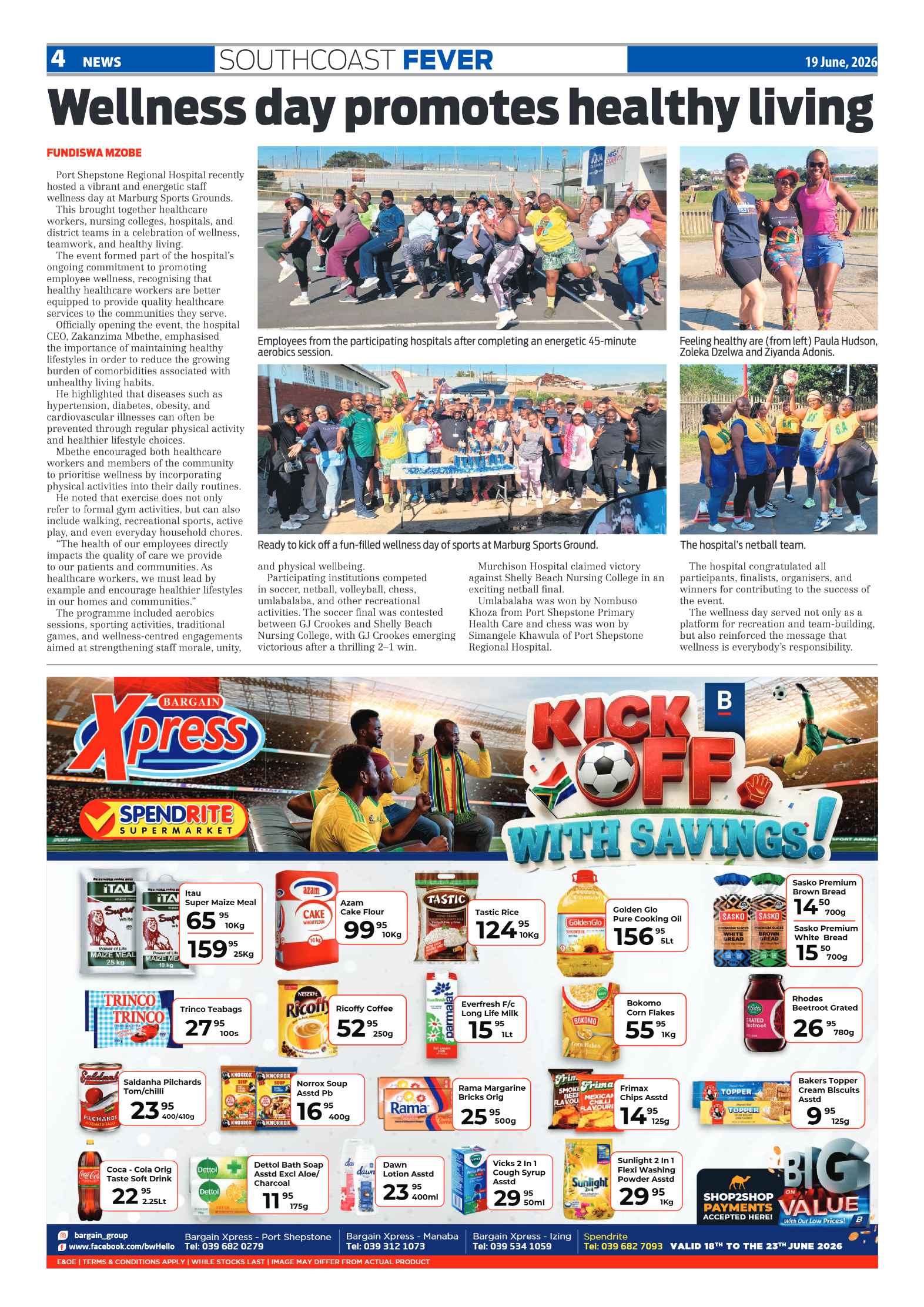 SCF 19 June page 4