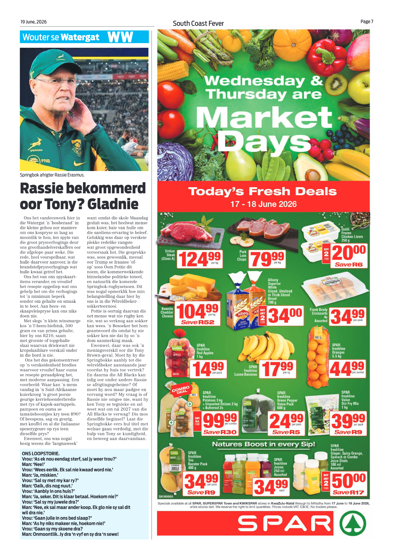 SCF 19 June page 7