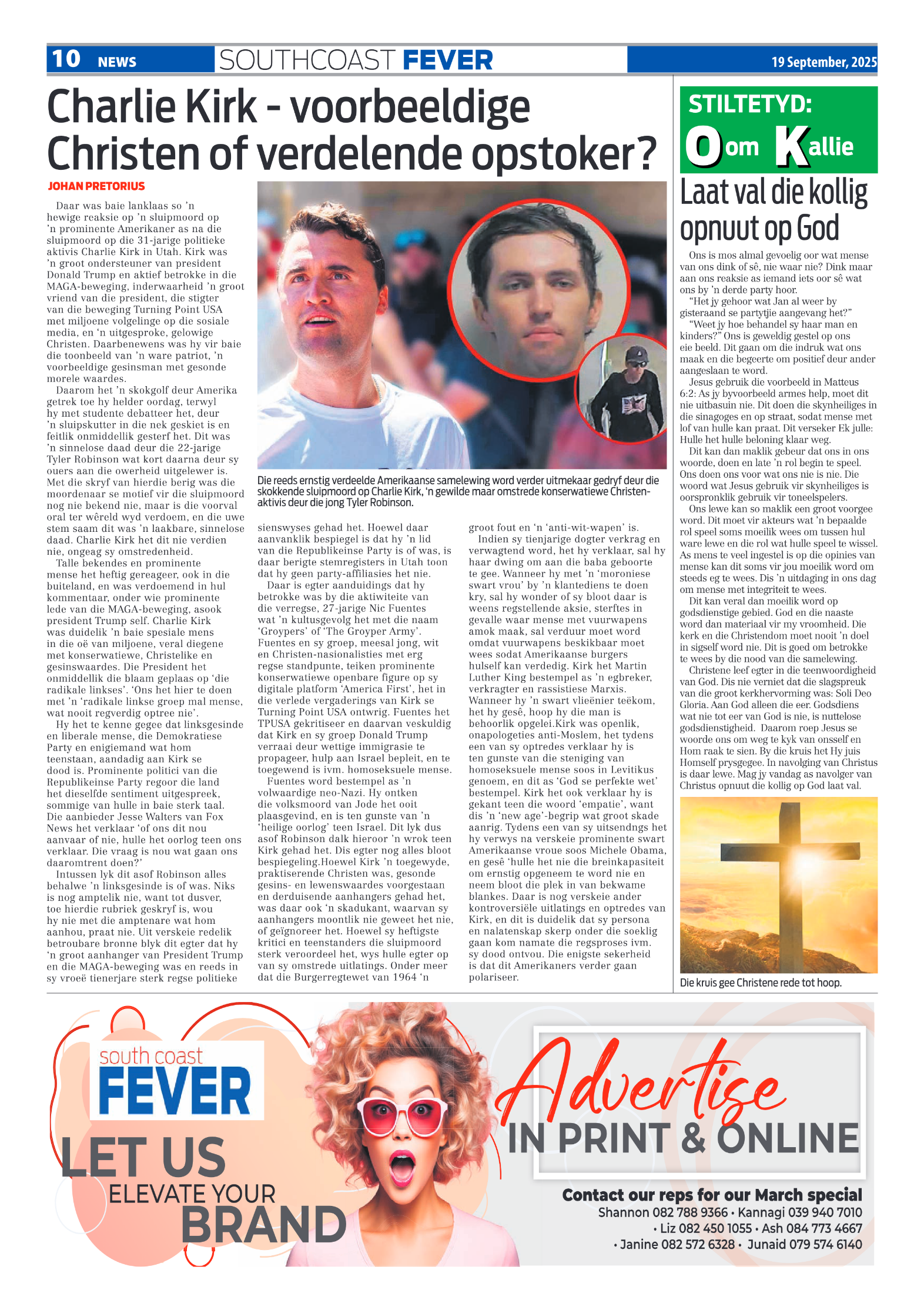 SCF 19 Sept page 10