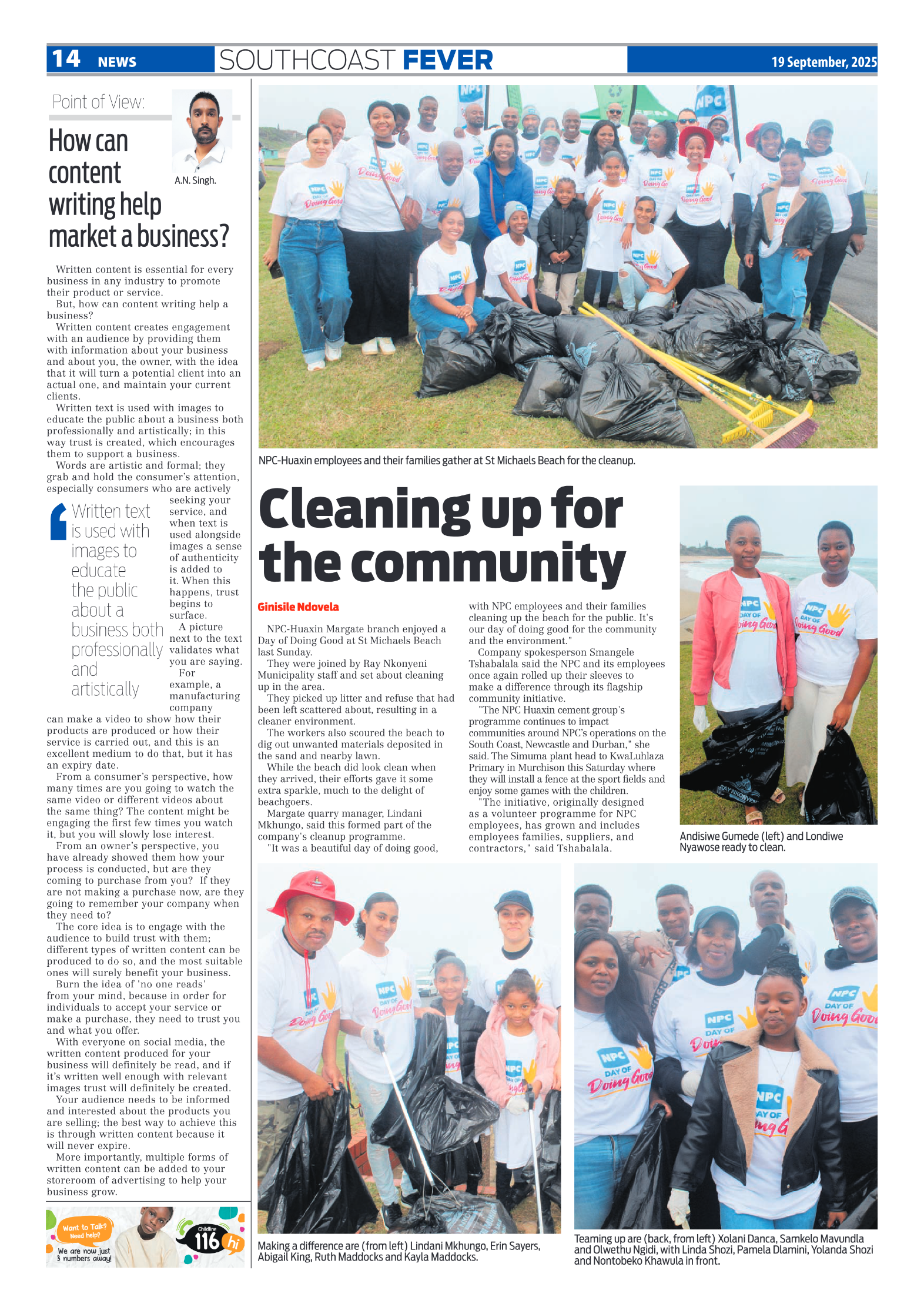 SCF 19 Sept page 14