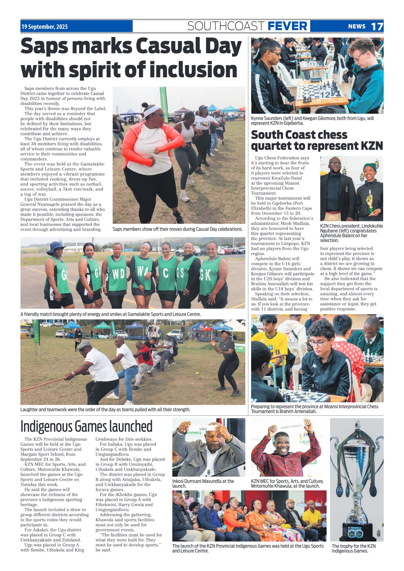 SCF 19 Sept page 17