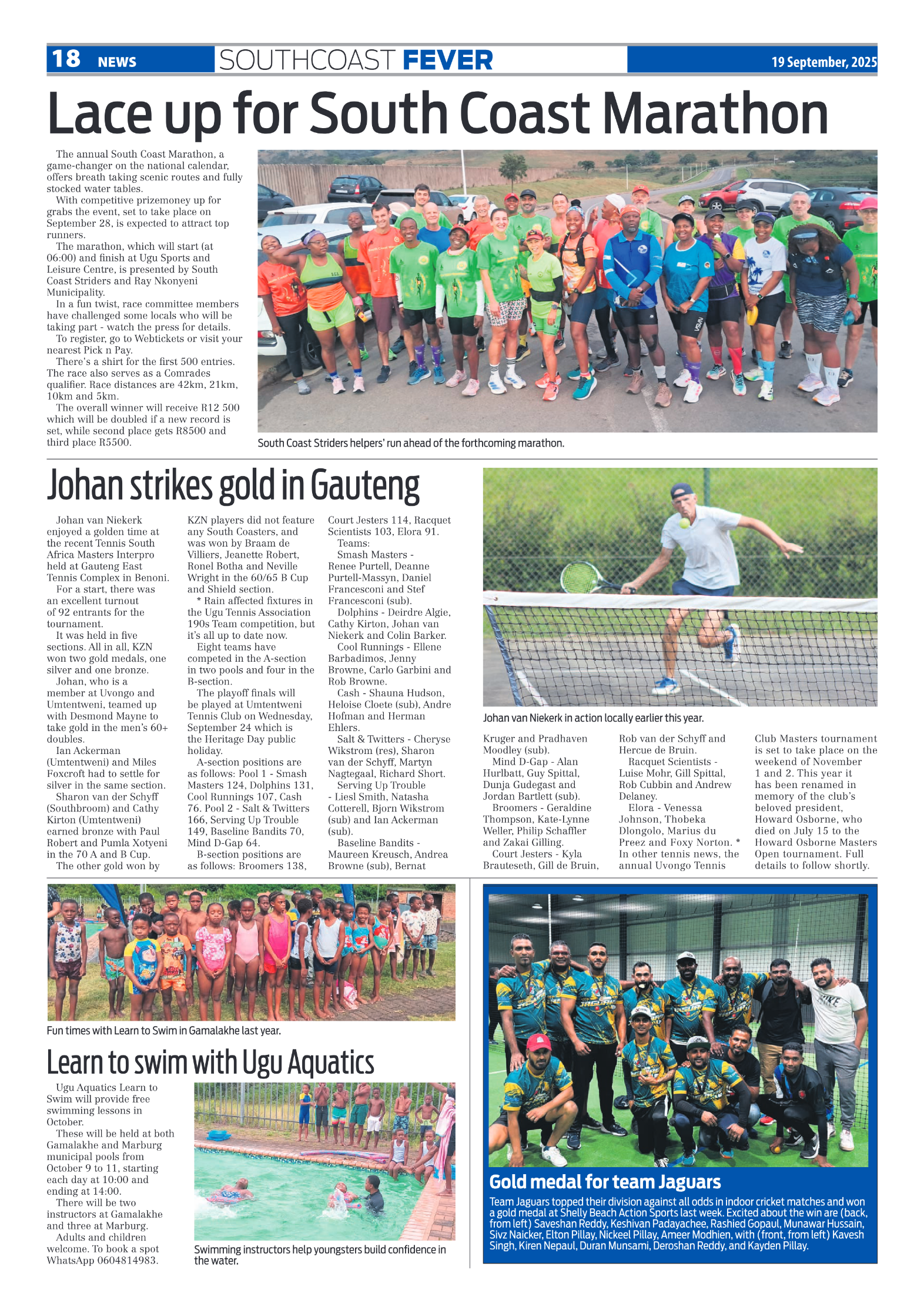 SCF 19 Sept page 18