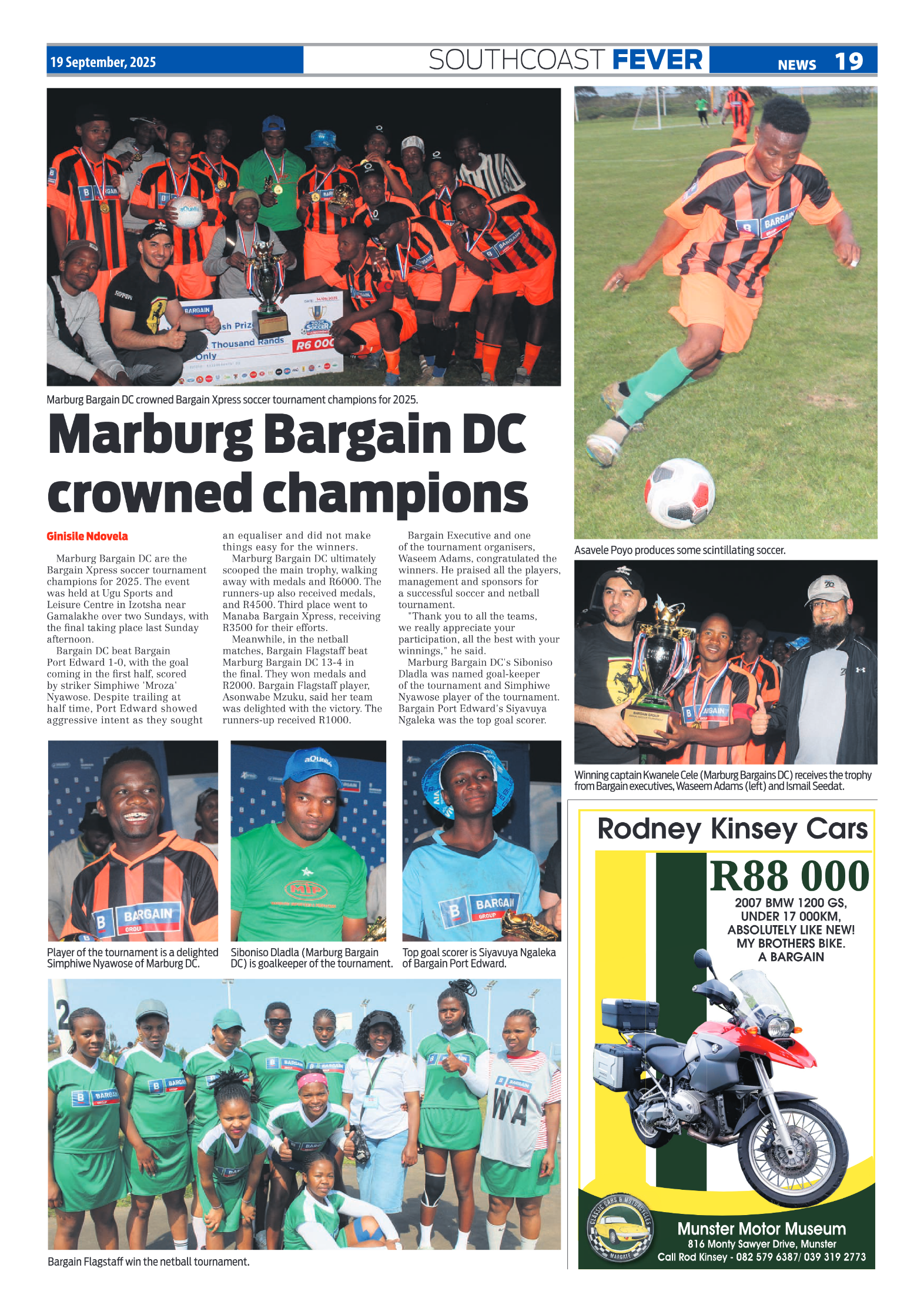 SCF 19 Sept page 19