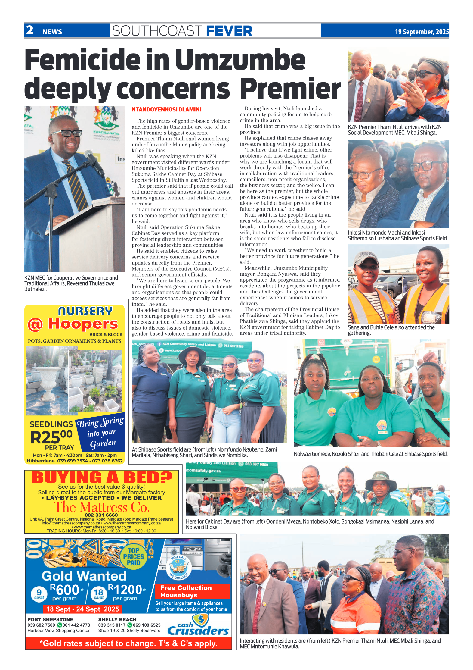 SCF 19 Sept page 2