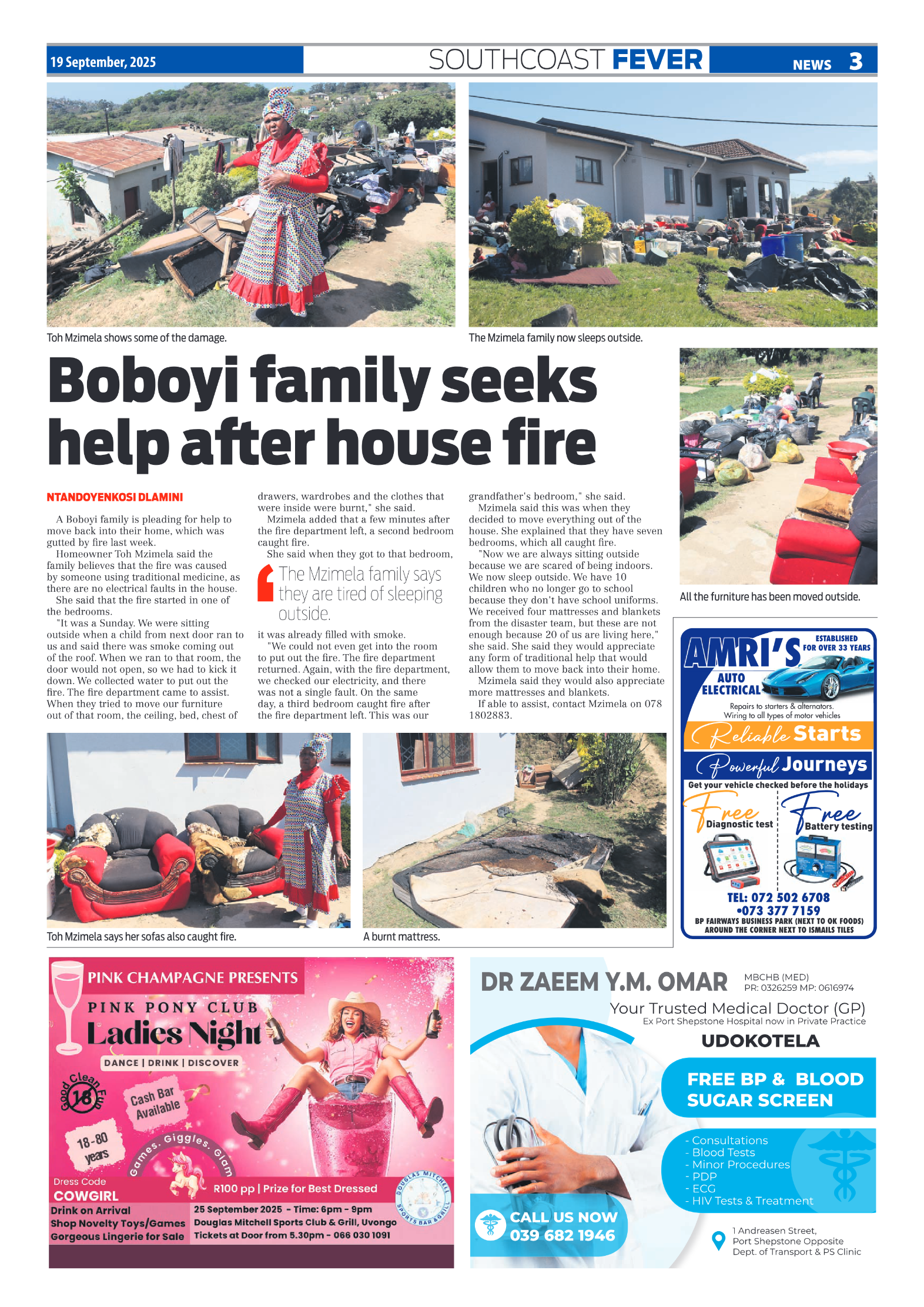 SCF 19 Sept page 3