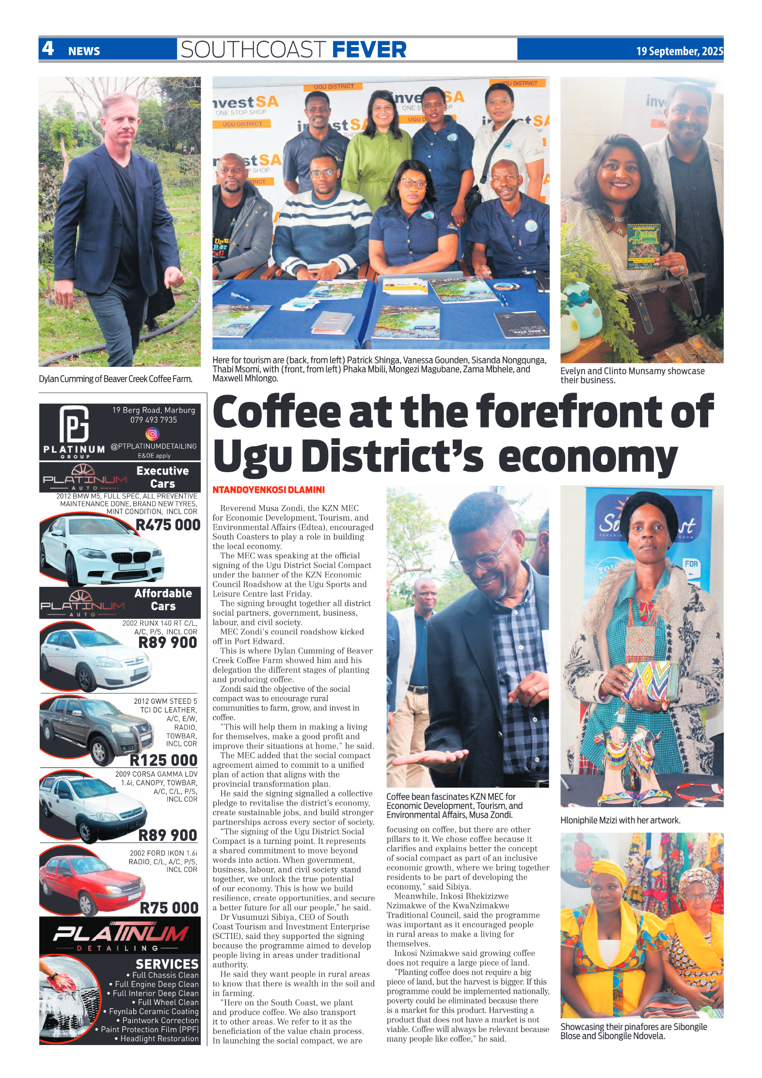 SCF 19 Sept page 4