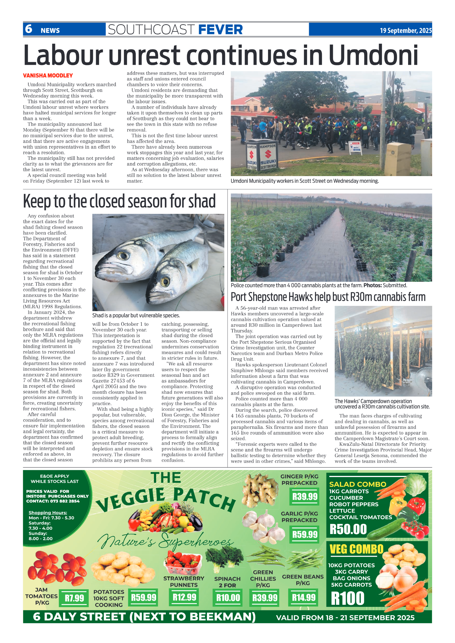 SCF 19 Sept page 6