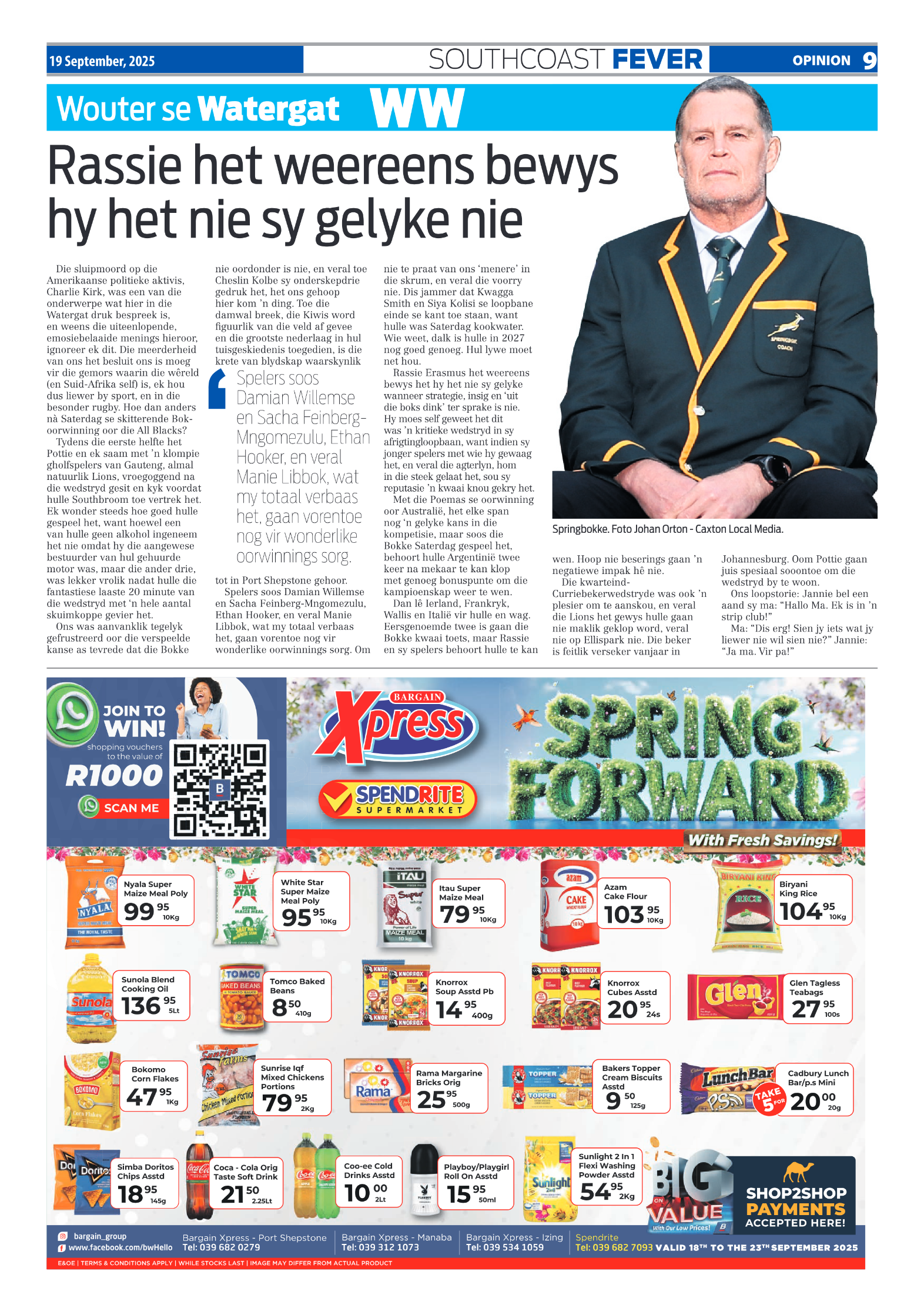 SCF 19 Sept page 9