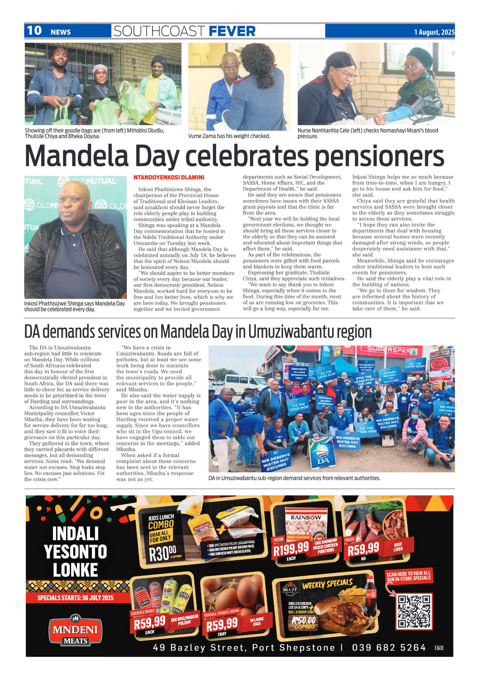 SCF 1 Aug page 10