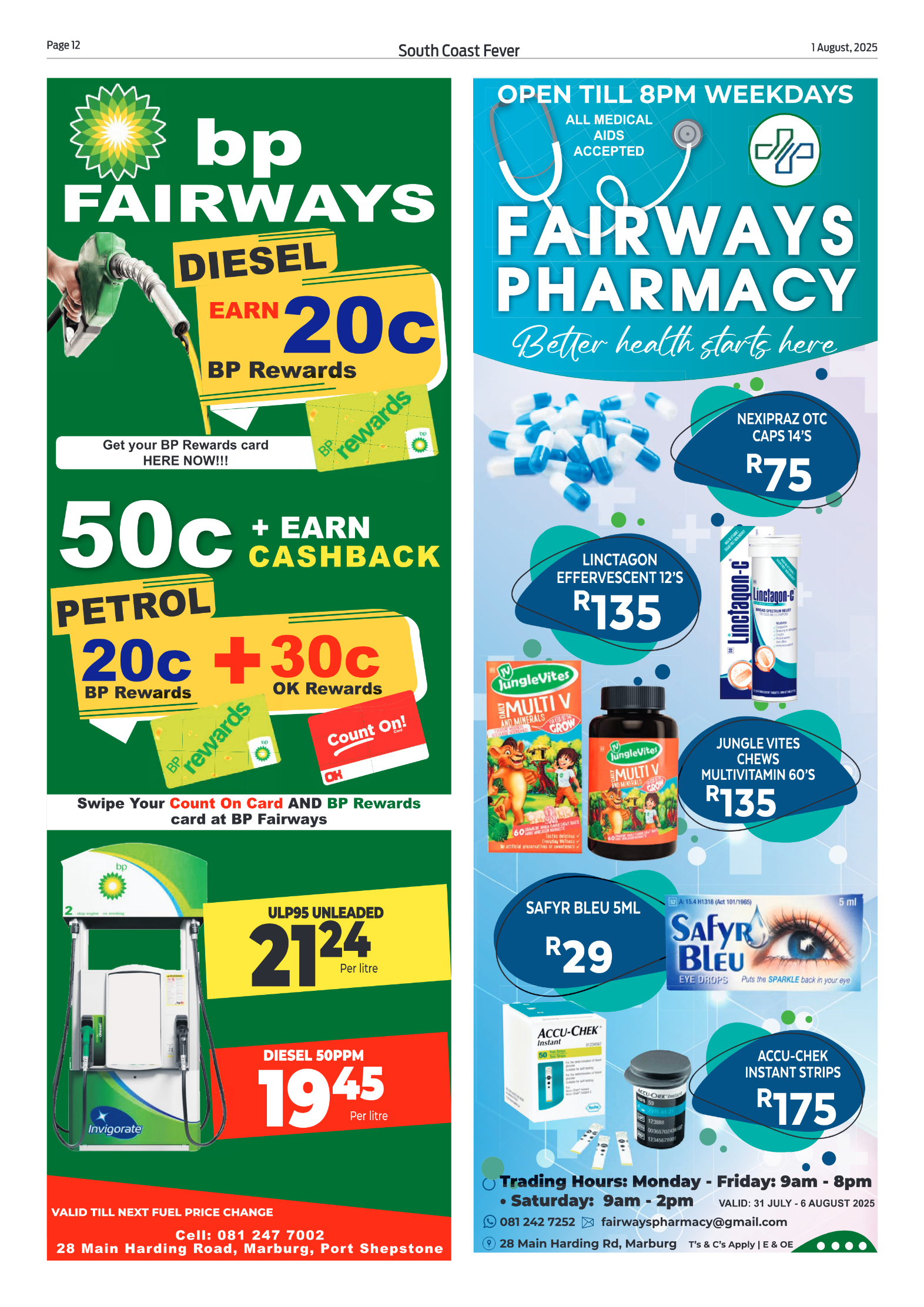 SCF 1 Aug page 12