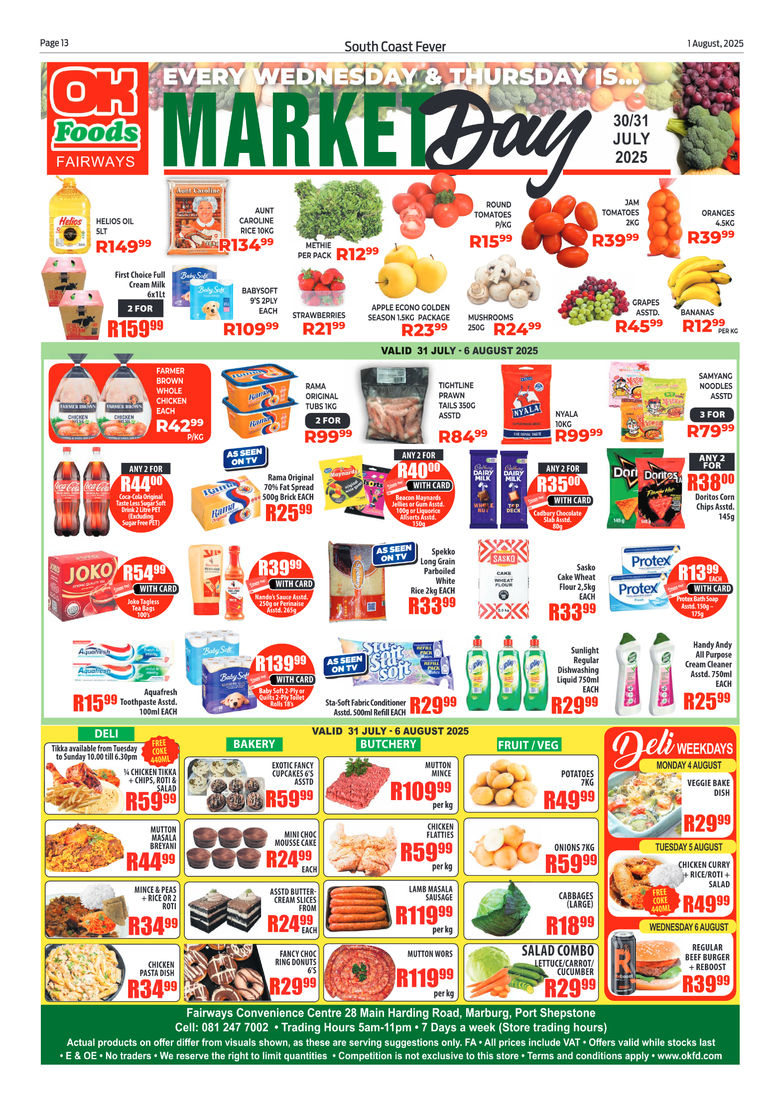 SCF 1 Aug page 13