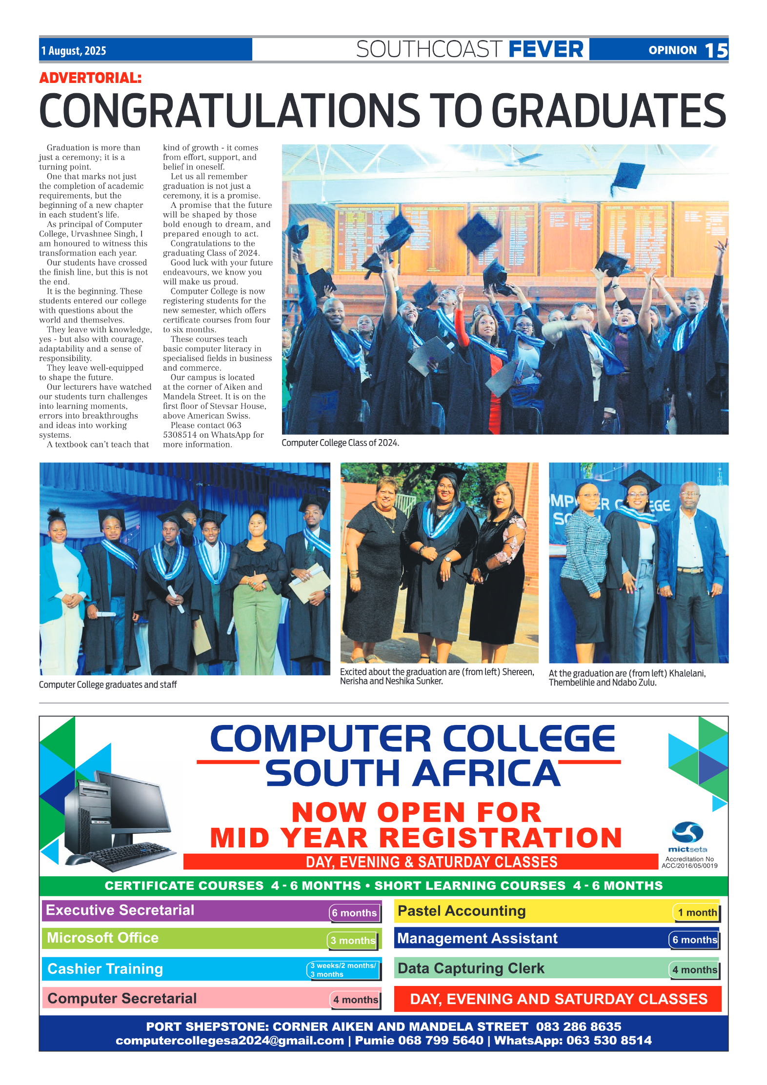 SCF 1 Aug page 15