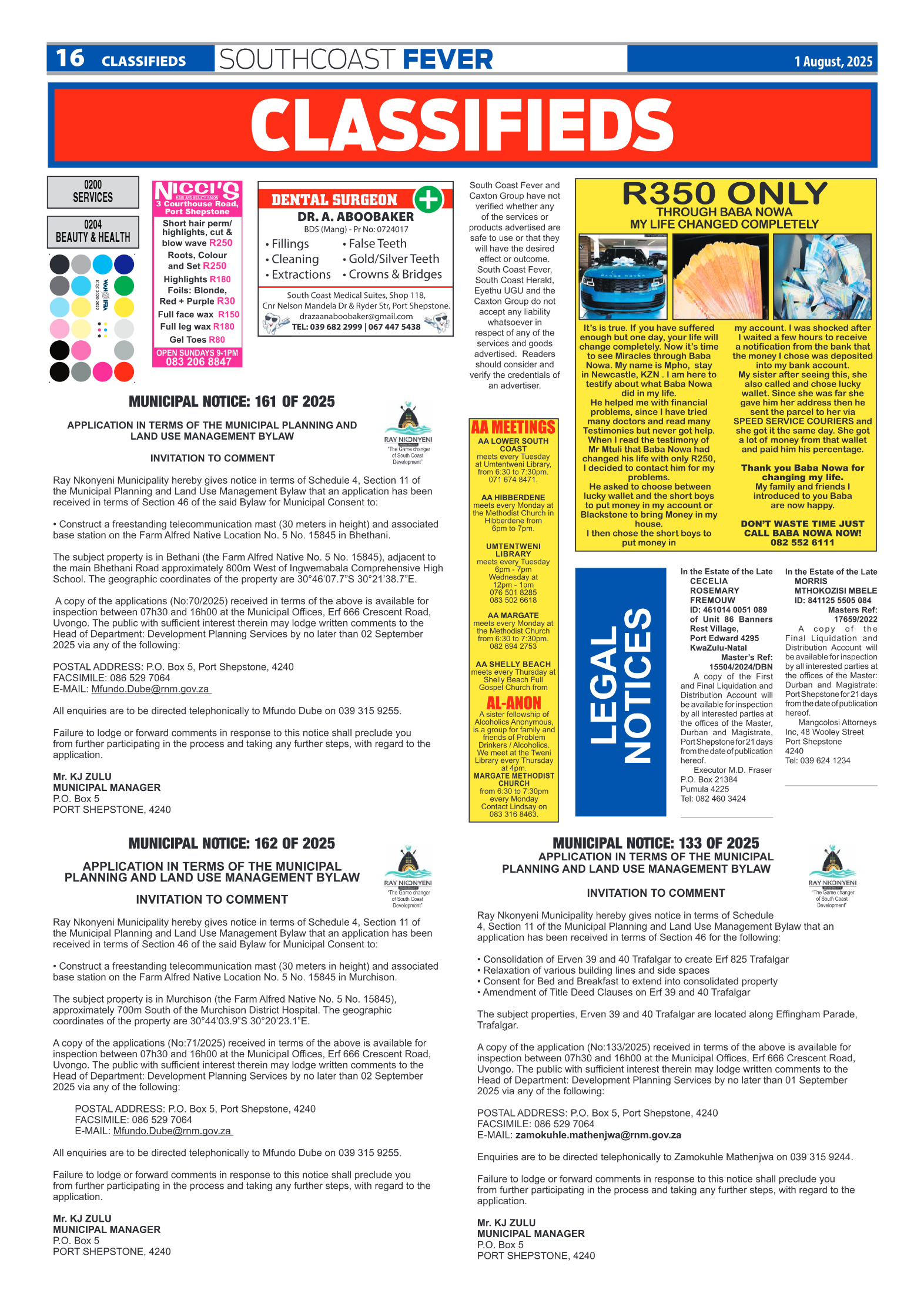 SCF 1 Aug page 16
