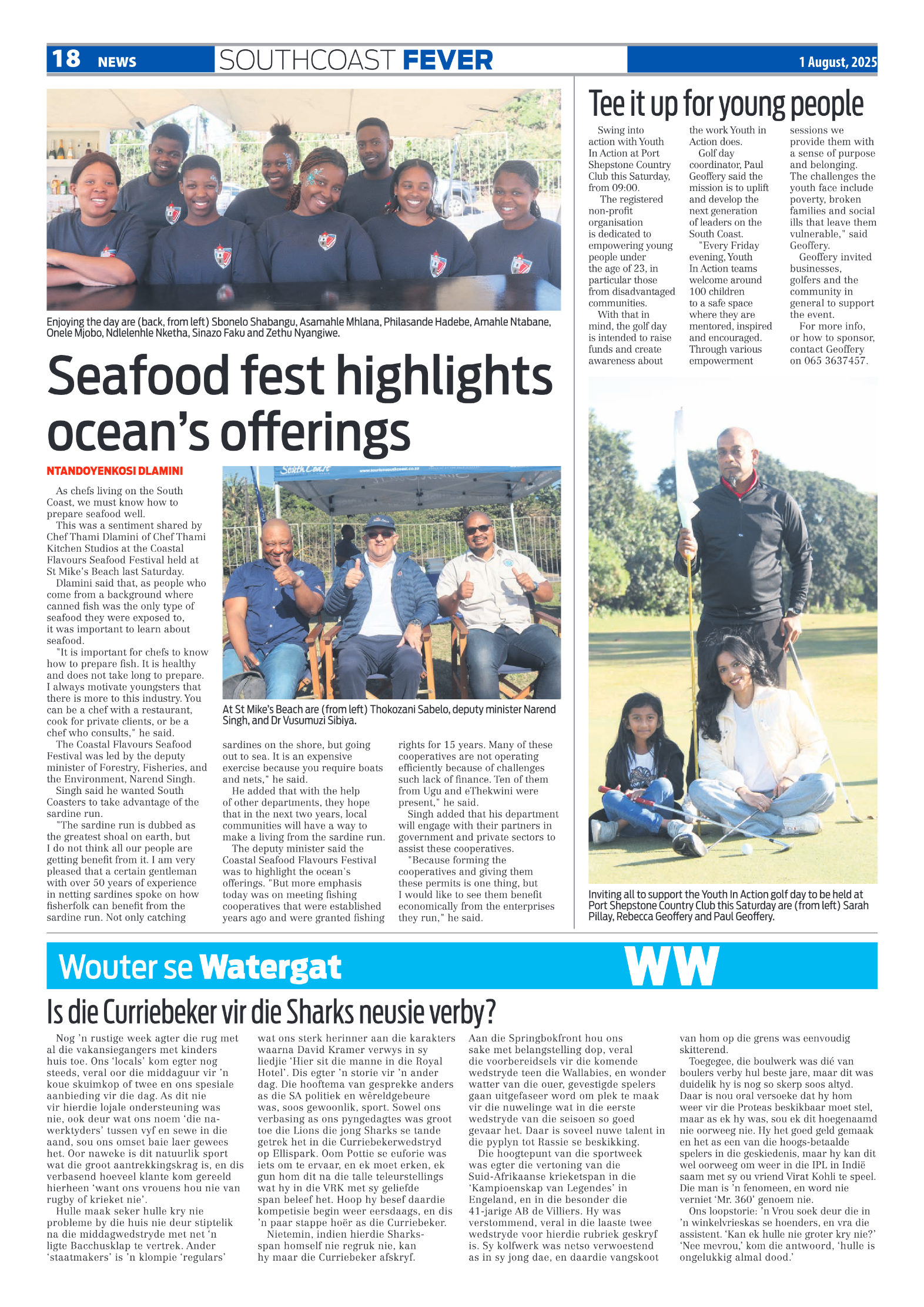 SCF 1 Aug page 18